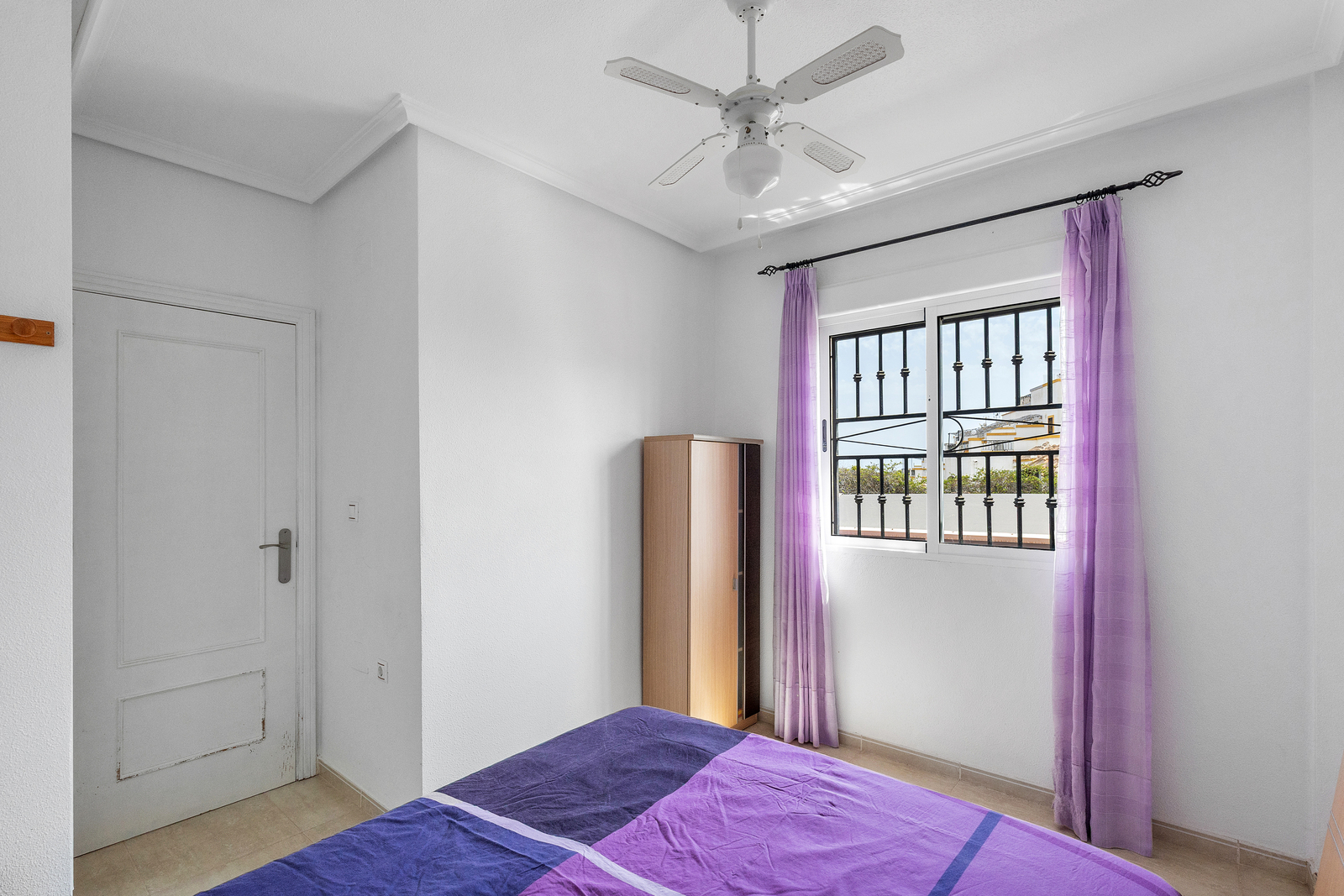 6a7c8c3e593cc_012024061219 Apartment in Orihuela Costa, Alicante
