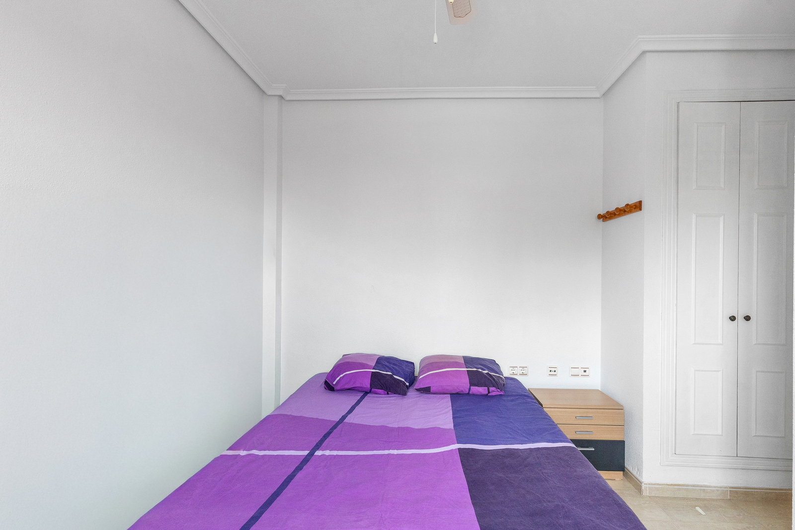 6a7c8c3e75d19_012024061220 Apartment in Orihuela Costa, Alicante