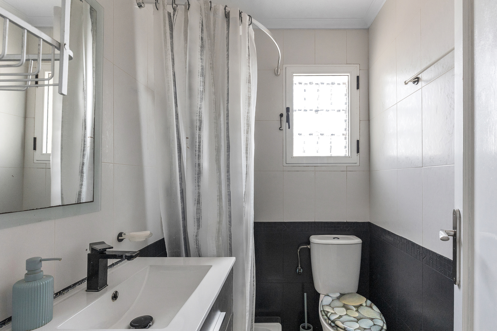6a7c8c3e789f7_012024061221 Apartment in Orihuela Costa, Alicante
