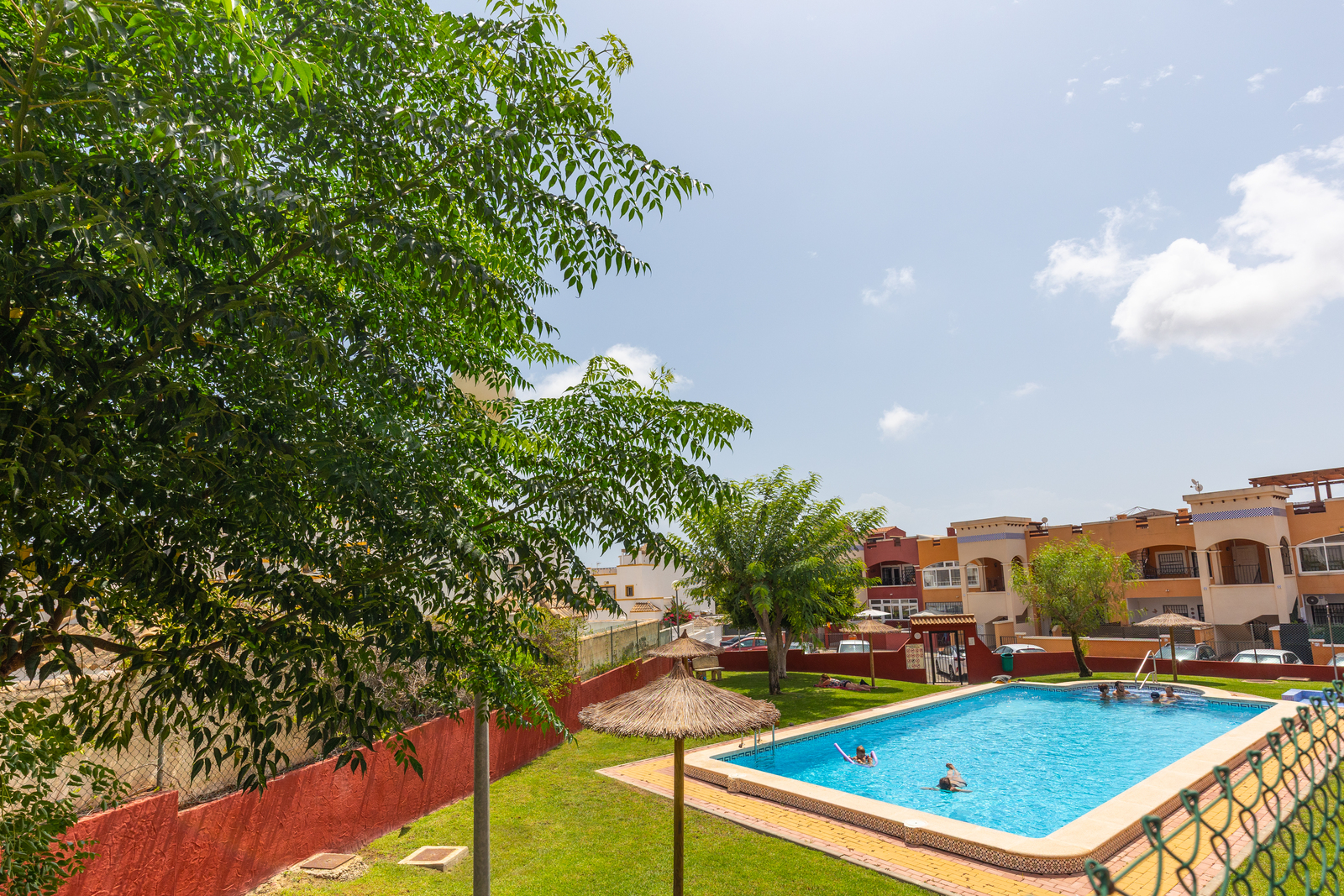 6a7c8c3e970ab_012024061222 Apartment in Orihuela Costa, Alicante