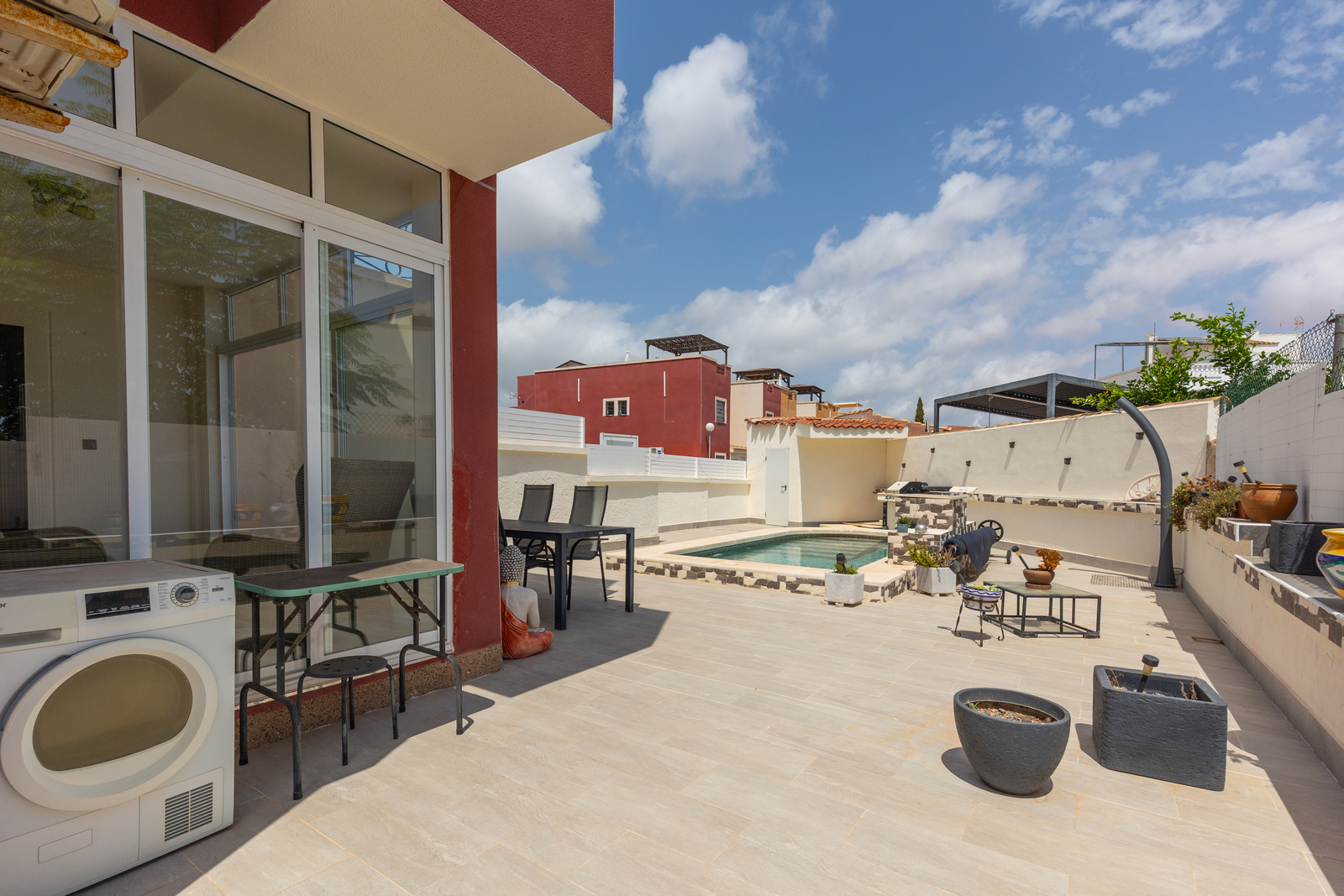 6a7c8c3e998d6_012024061223 Apartment in Orihuela Costa, Alicante