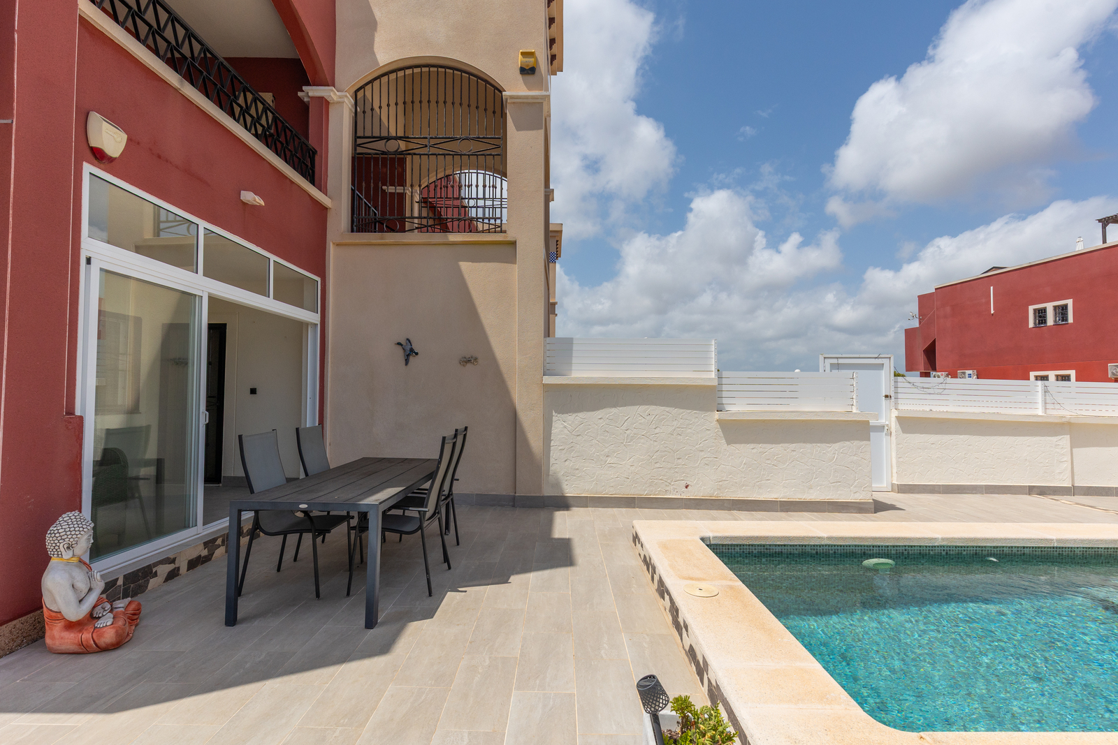 6a7c8c3eaf2e7_012024061224 Apartment in Orihuela Costa, Alicante