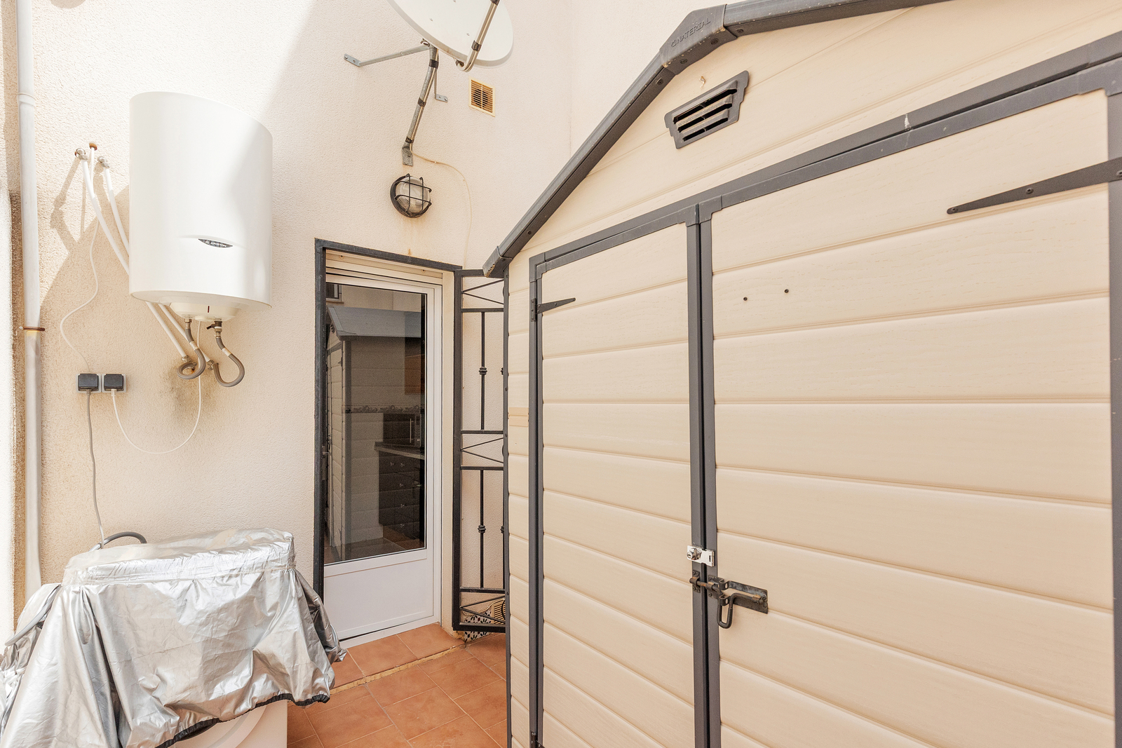 6a7c8c3eb15f3_012024061225 Apartment in Orihuela Costa, Alicante