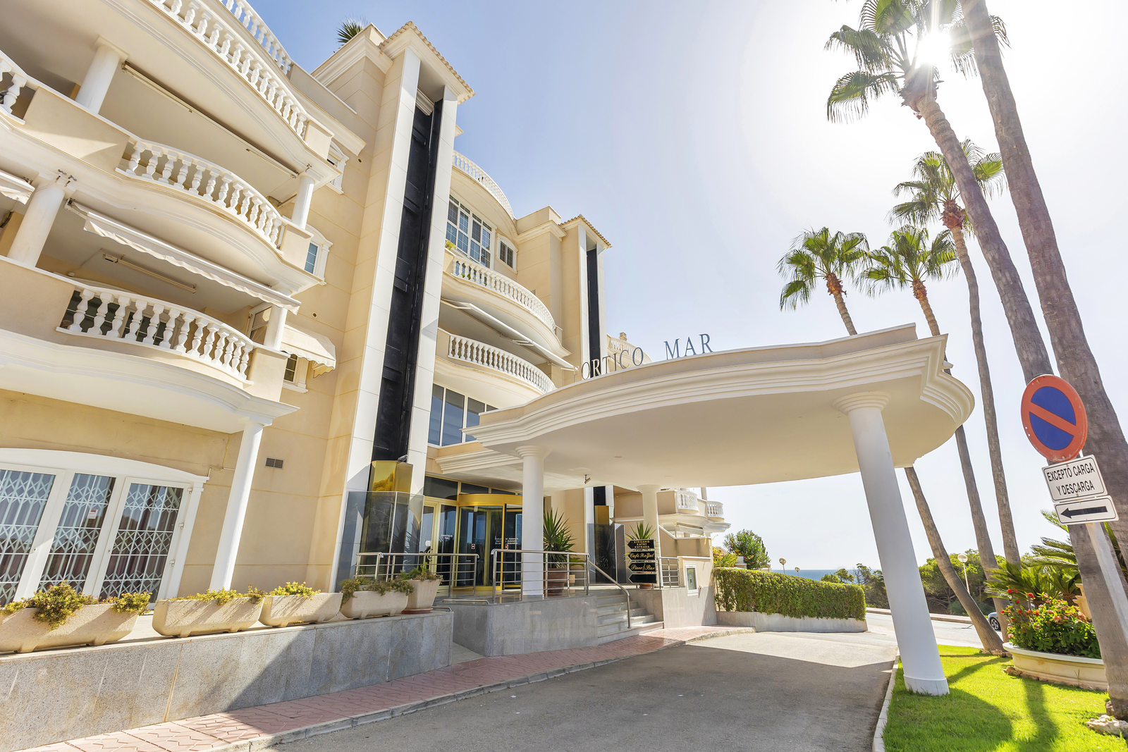 6a89601db6f1d_012024062107 Apartment in Guardamar del Segura, Alicante