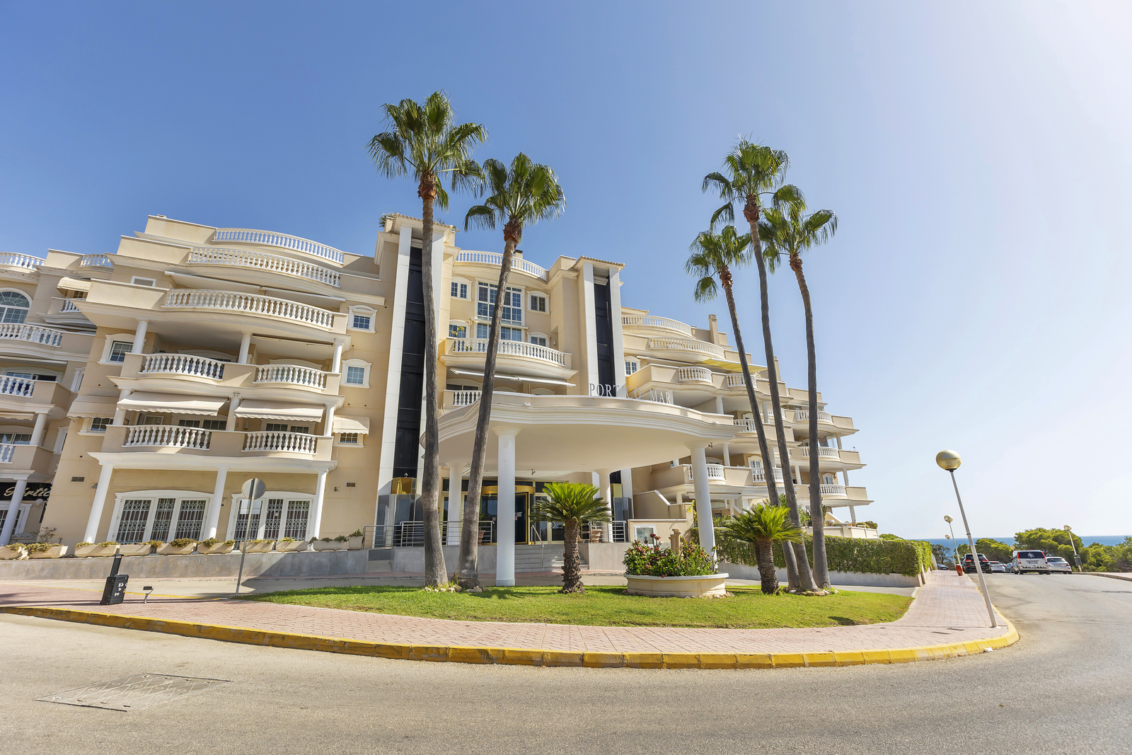 6a89601dd5298_012024062106 Apartment in Guardamar del Segura, Alicante
