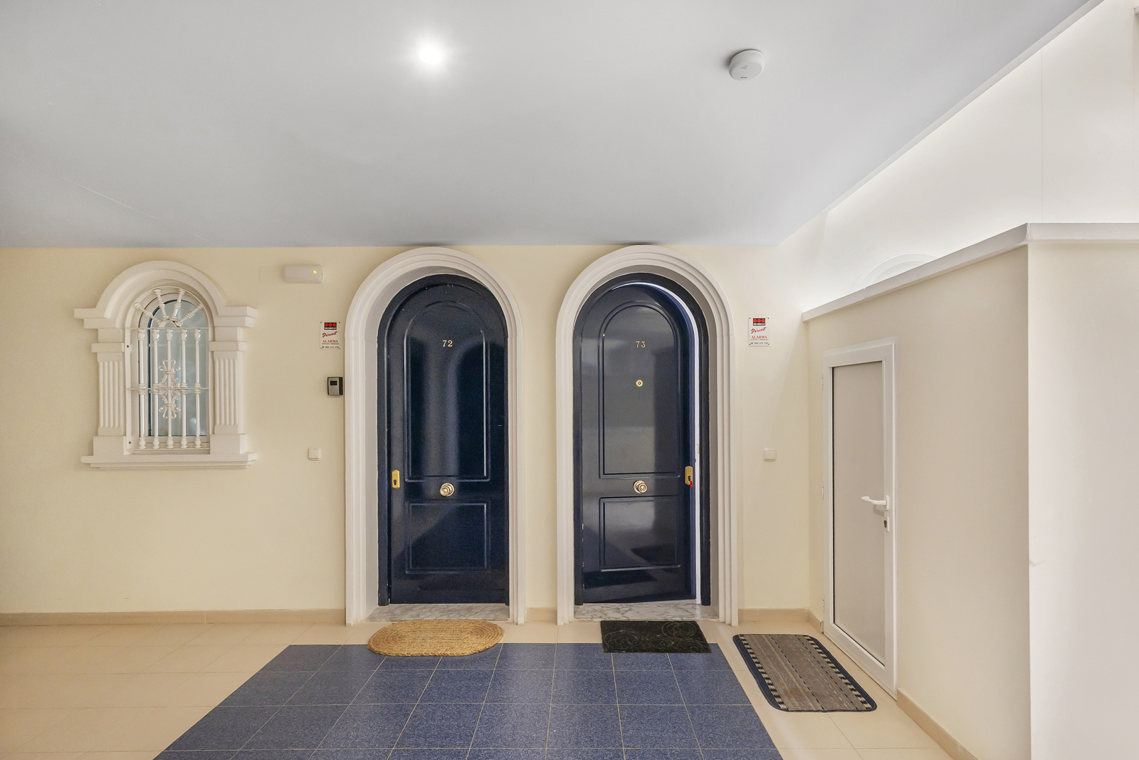 6a89601deedd9_012024062108 Apartment in Guardamar del Segura, Alicante