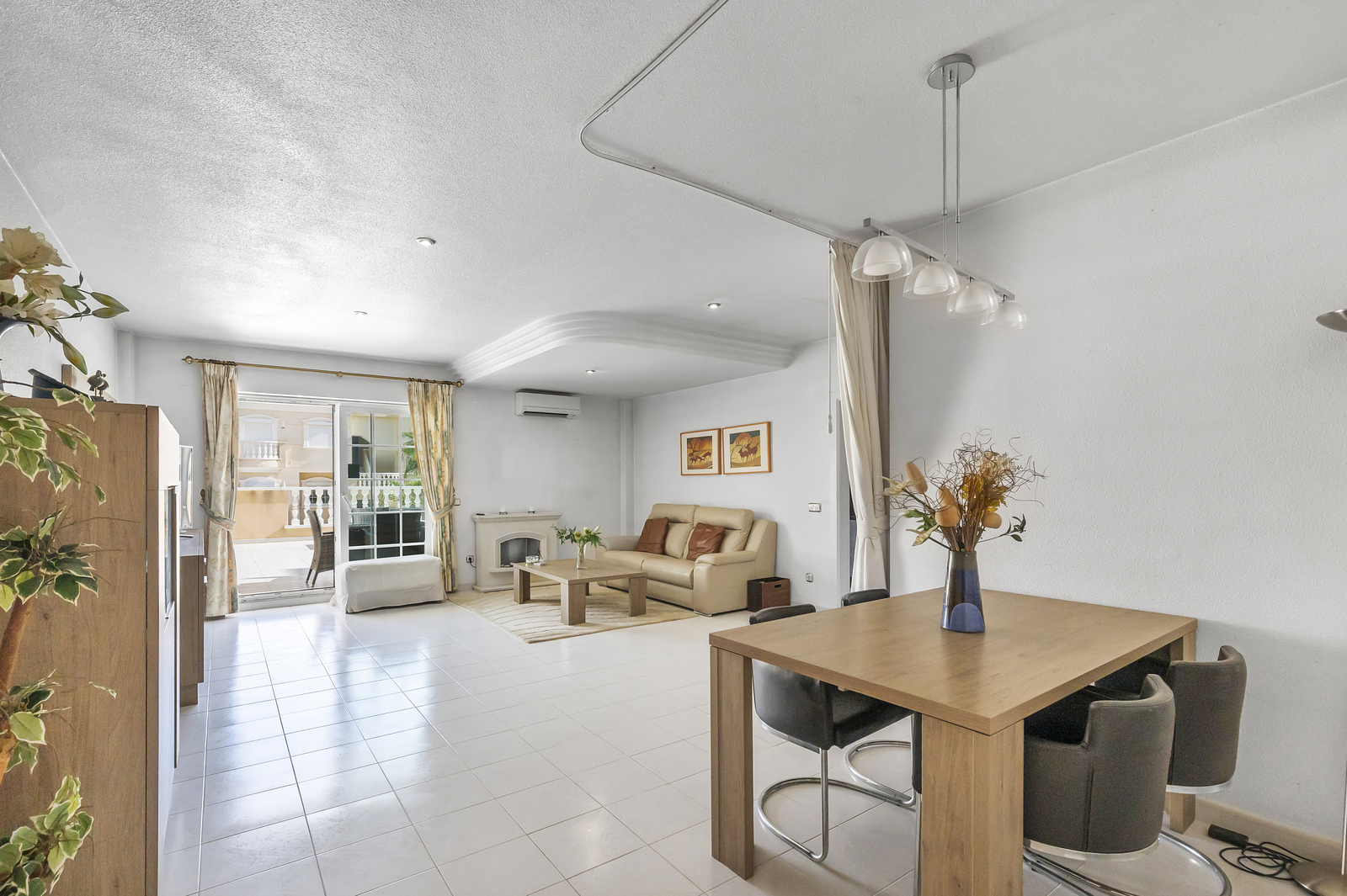6a89601deff0b_012024062109 Apartment in Guardamar del Segura, Alicante