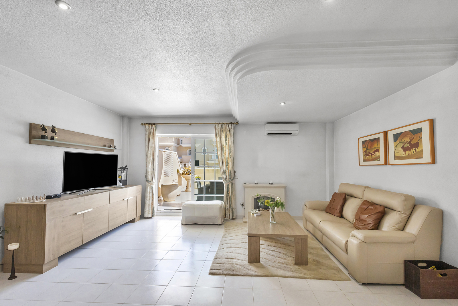 6a89601e13afd_012024062110 Apartment in Guardamar del Segura, Alicante