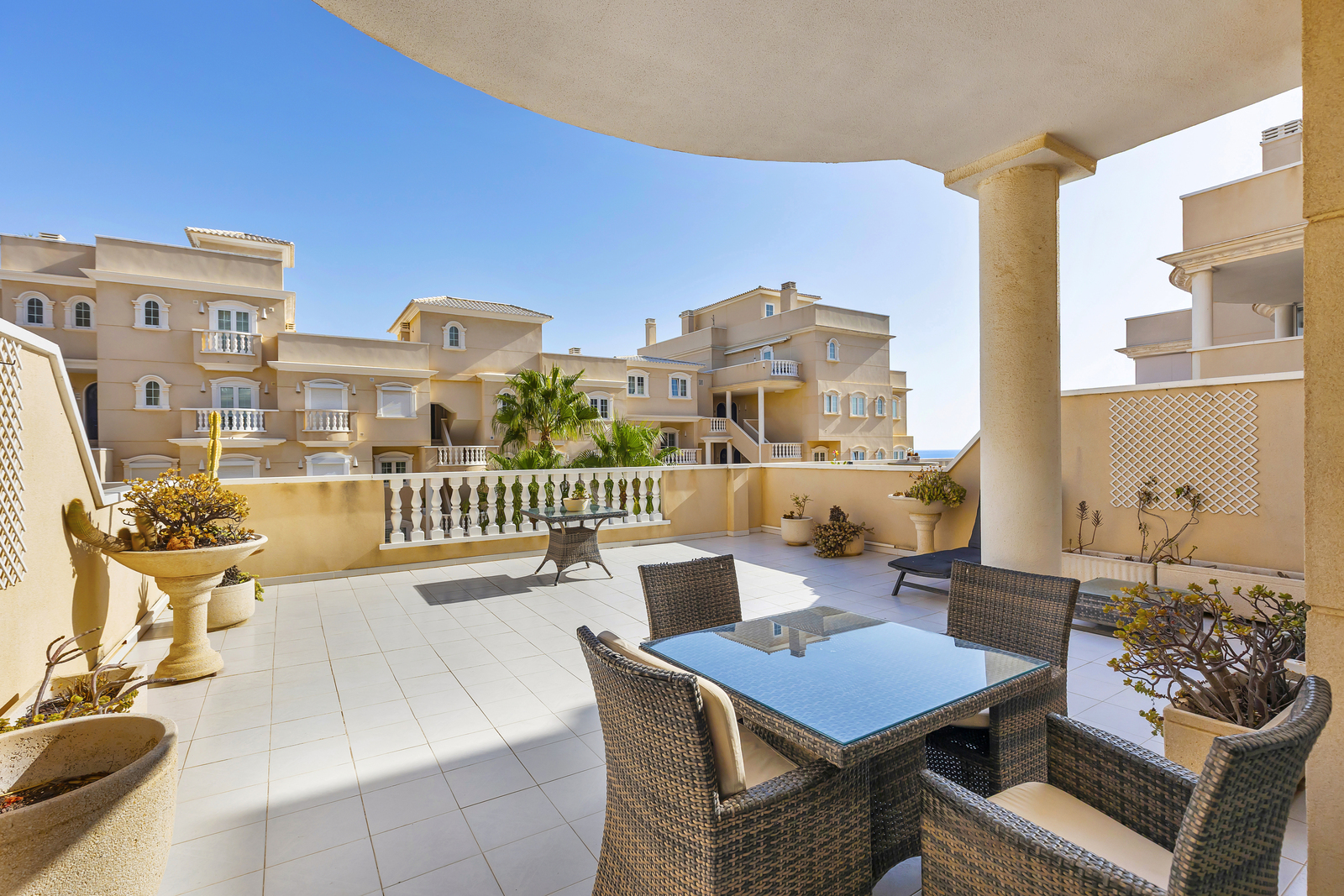 6a89601e153ab_012024062111 Apartment in Guardamar del Segura, Alicante