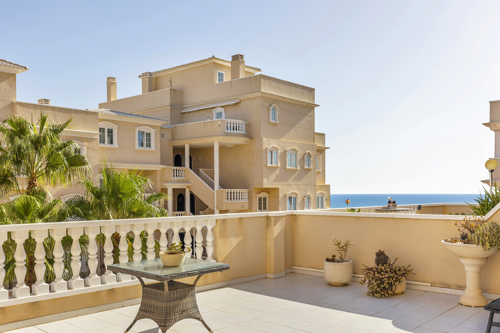 6a89601e29a2e_012024062112 Apartment in Guardamar del Segura, Alicante