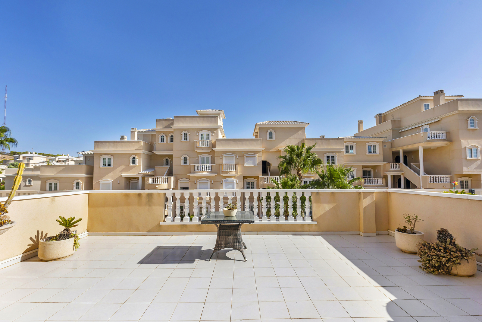 6a89601e3e805_012024062114 Apartment in Guardamar del Segura, Alicante