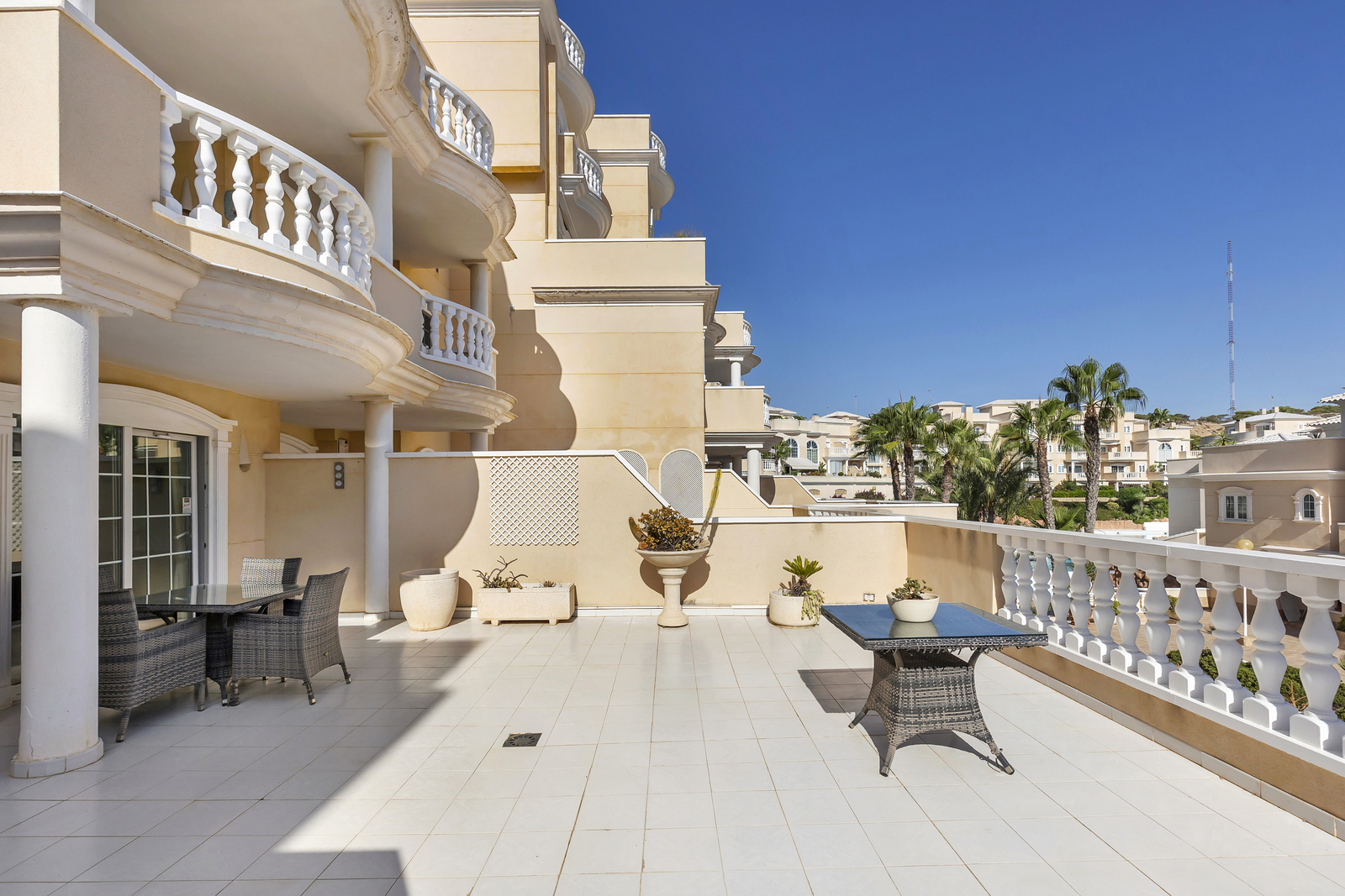 6a89601e43c92_012024062115 Apartment in Guardamar del Segura, Alicante