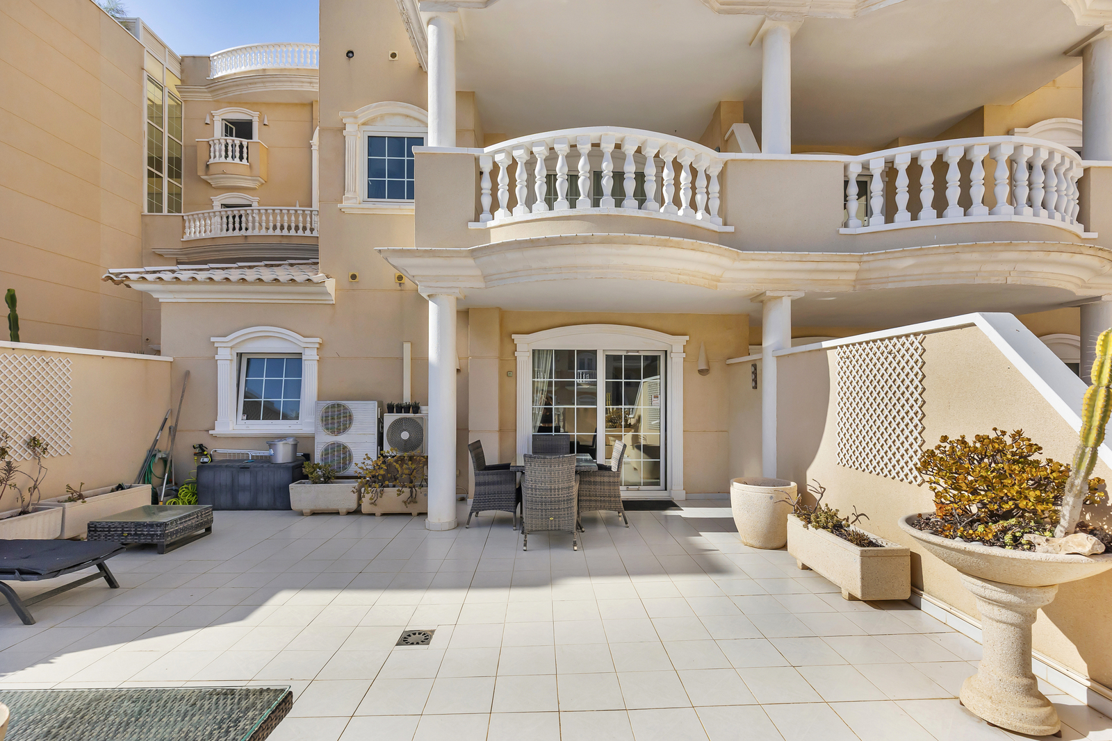6a89601e57784_012024062116 Apartment in Guardamar del Segura, Alicante