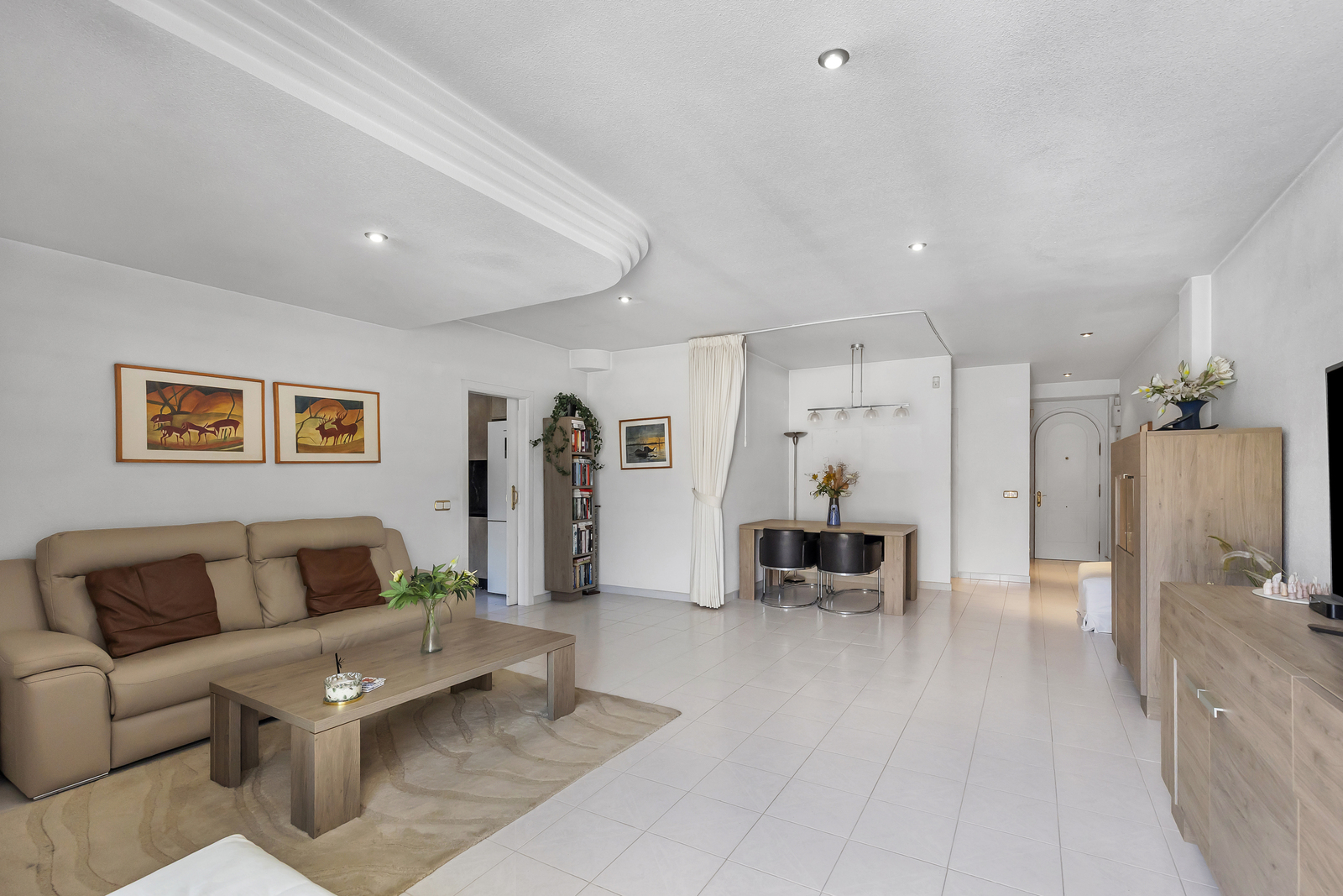 6a89601e59a80_012024062117 Apartment in Guardamar del Segura, Alicante