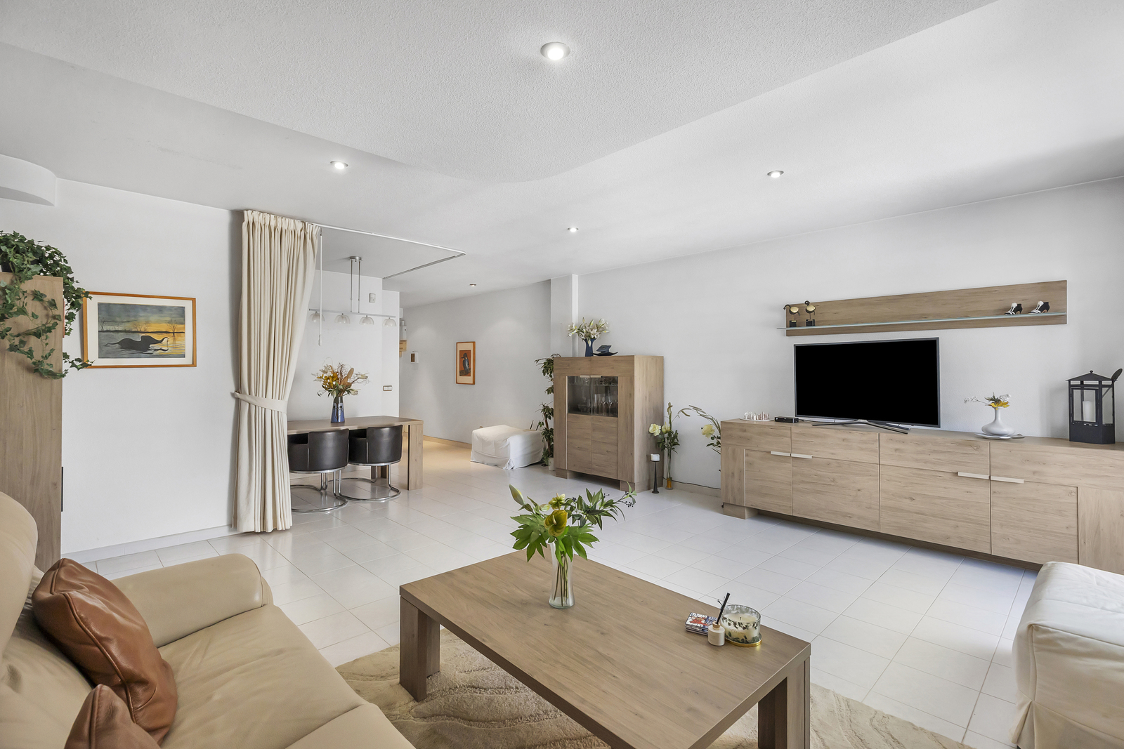 6a89601e6b491_012024062118 Apartment in Guardamar del Segura, Alicante