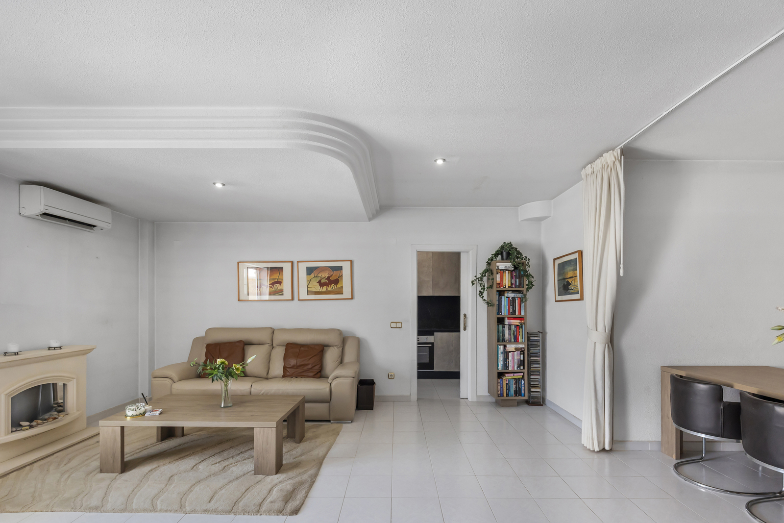 6a89601e7eb2d_012024062120 Apartment in Guardamar del Segura, Alicante