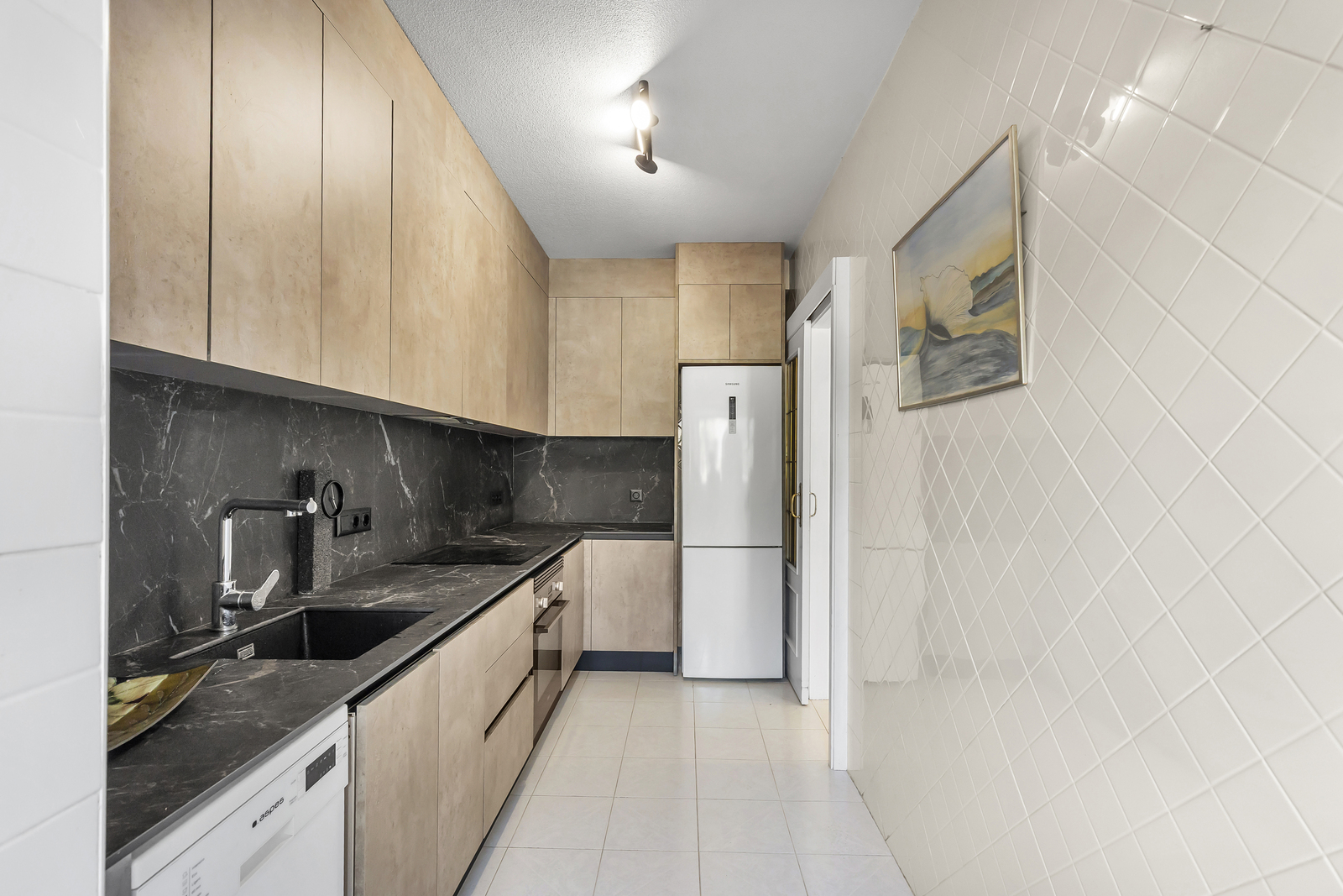 6a89601e91c8a_012024062122 Apartment in Guardamar del Segura, Alicante