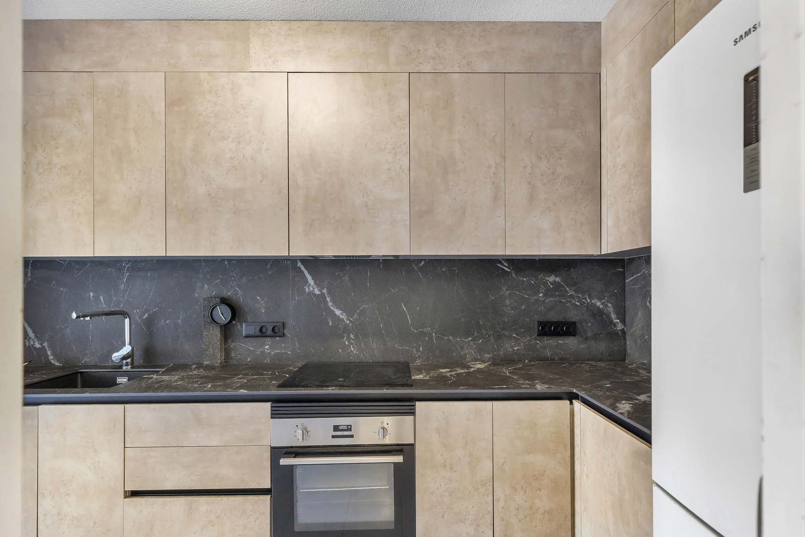 6a89601e94fd4_012024062121 Apartment in Guardamar del Segura, Alicante