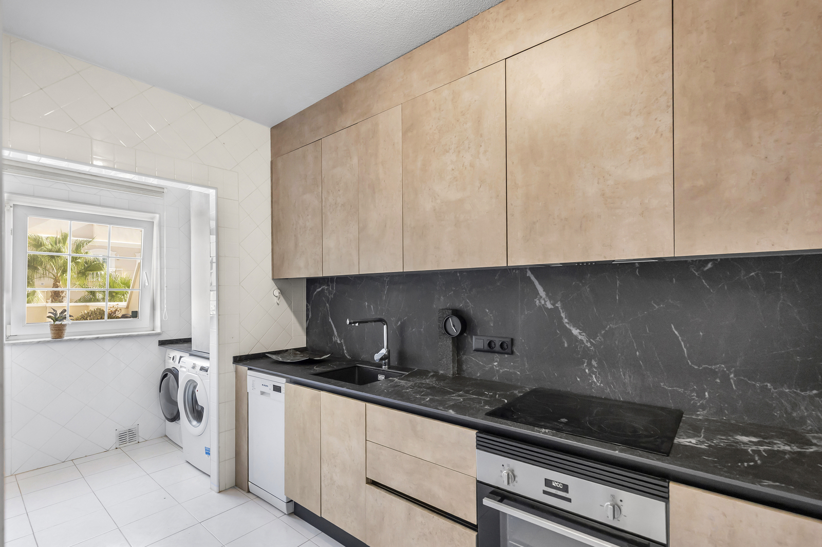 6a89601ea5cfb_012024062123 Apartment in Guardamar del Segura, Alicante