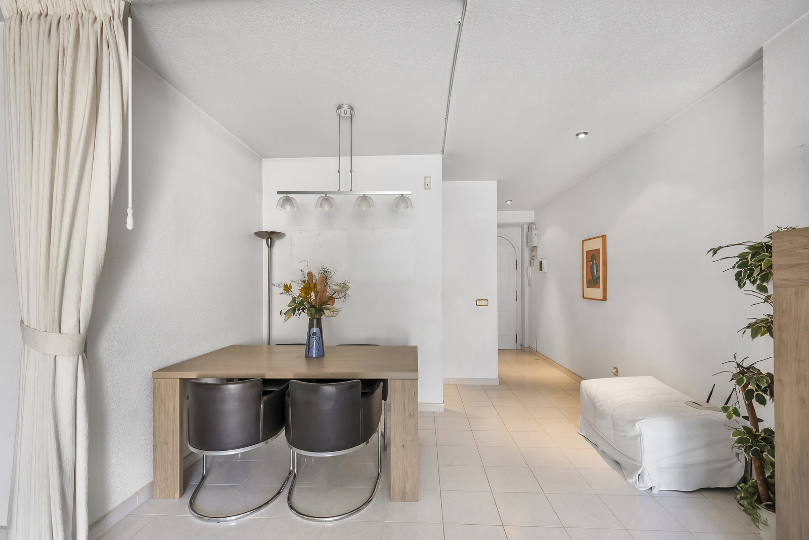 6a89601ea8402_012024062124 Apartment in Guardamar del Segura, Alicante