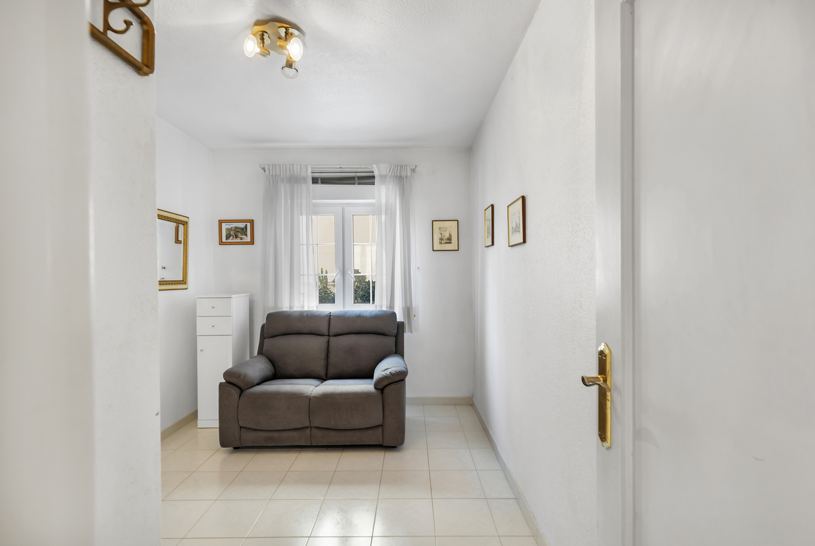 6a89601eba000_012024062125 Apartment in Guardamar del Segura, Alicante