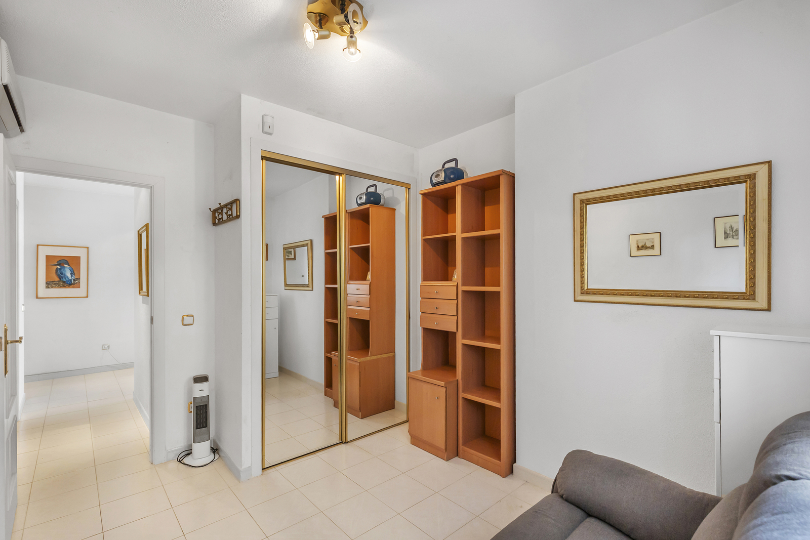 6a89601ebafec_012024062126 Apartment in Guardamar del Segura, Alicante
