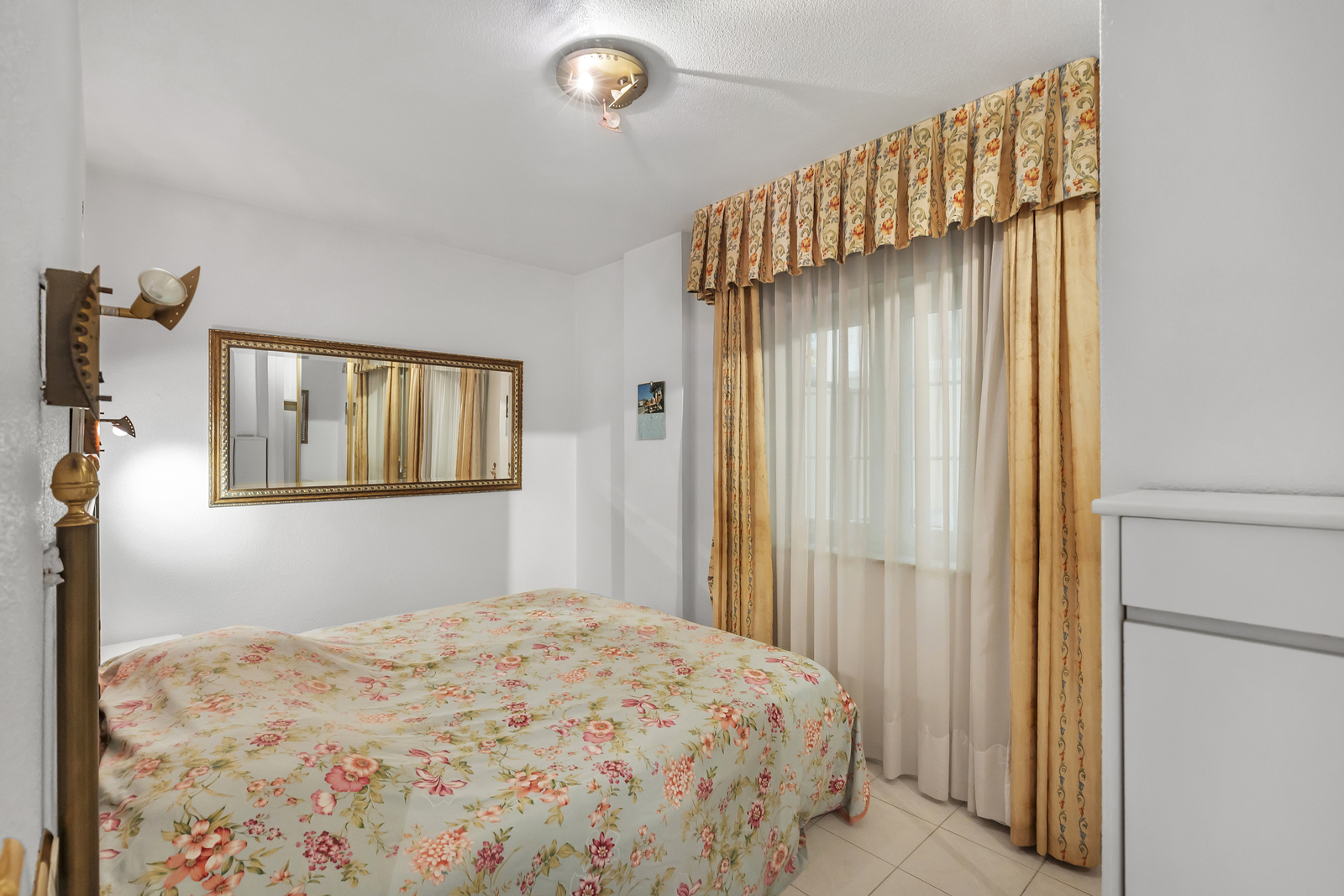 6a89601ecf522_012024062127 Apartment in Guardamar del Segura, Alicante