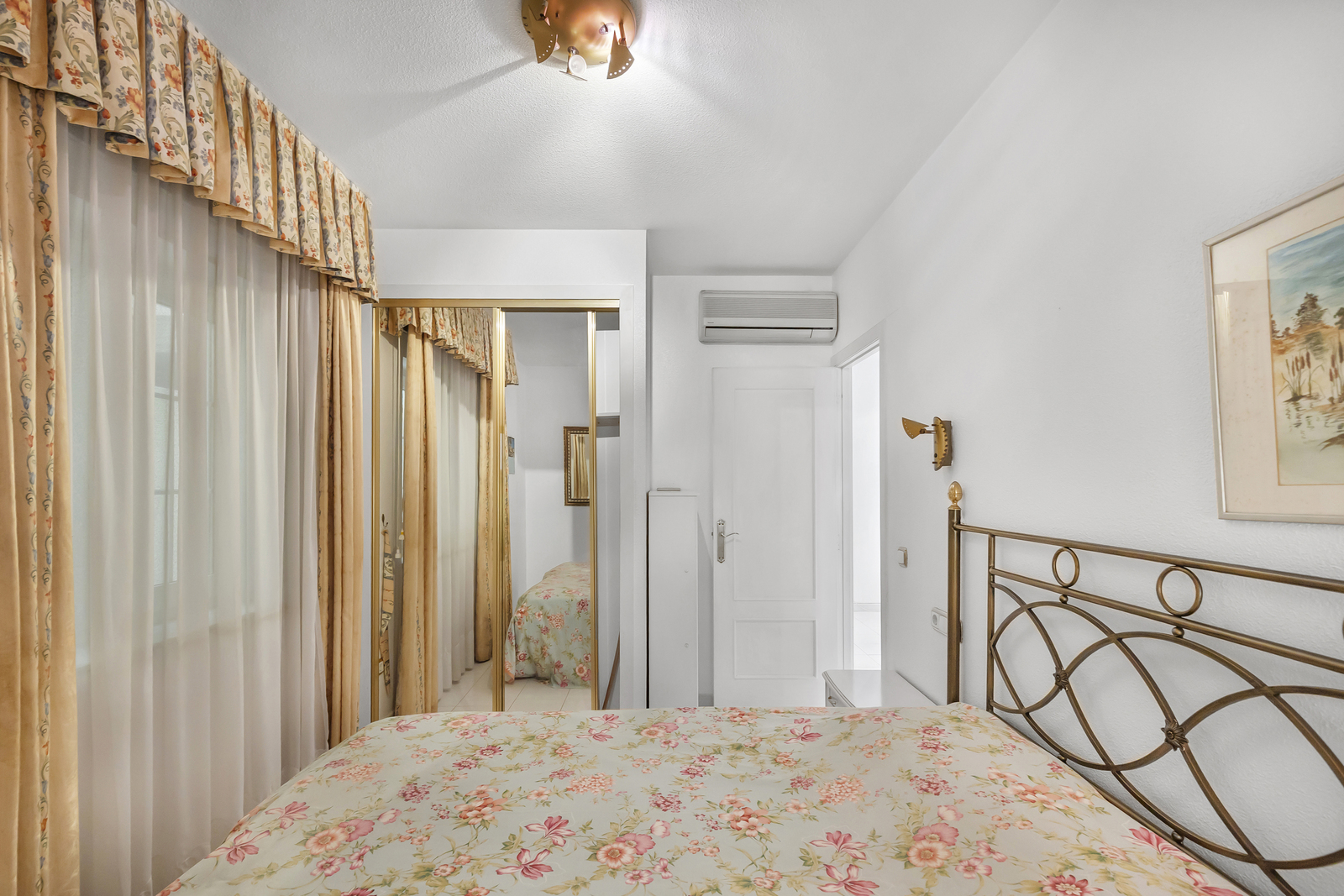 6a89601ed8f6b_012024062128 Apartment in Guardamar del Segura, Alicante
