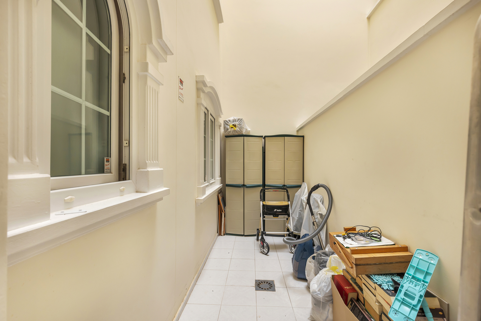 6a89601eec8b2_012024062130 Apartment in Guardamar del Segura, Alicante