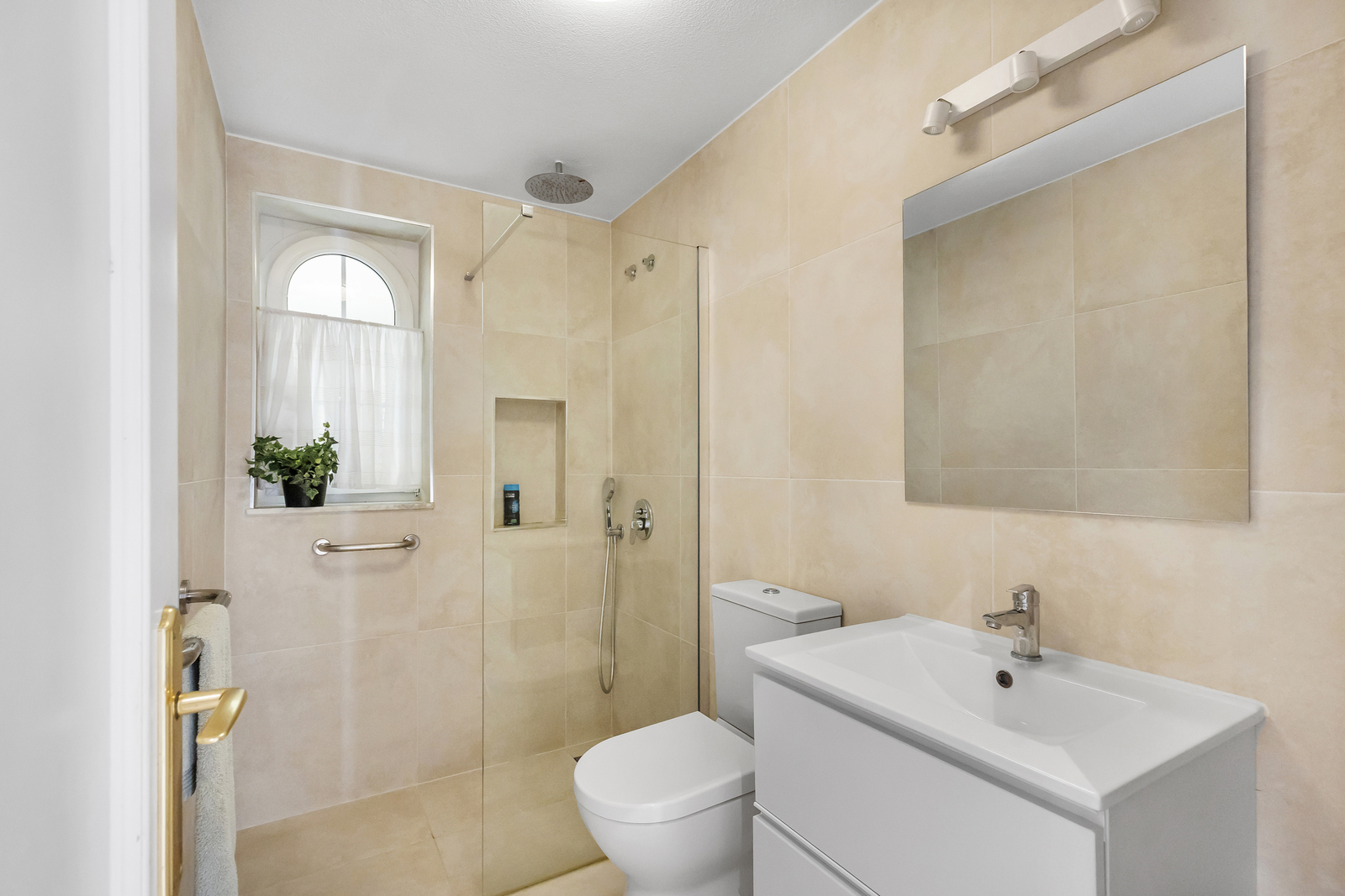 6a89601eedaab_012024062129 Apartment in Guardamar del Segura, Alicante