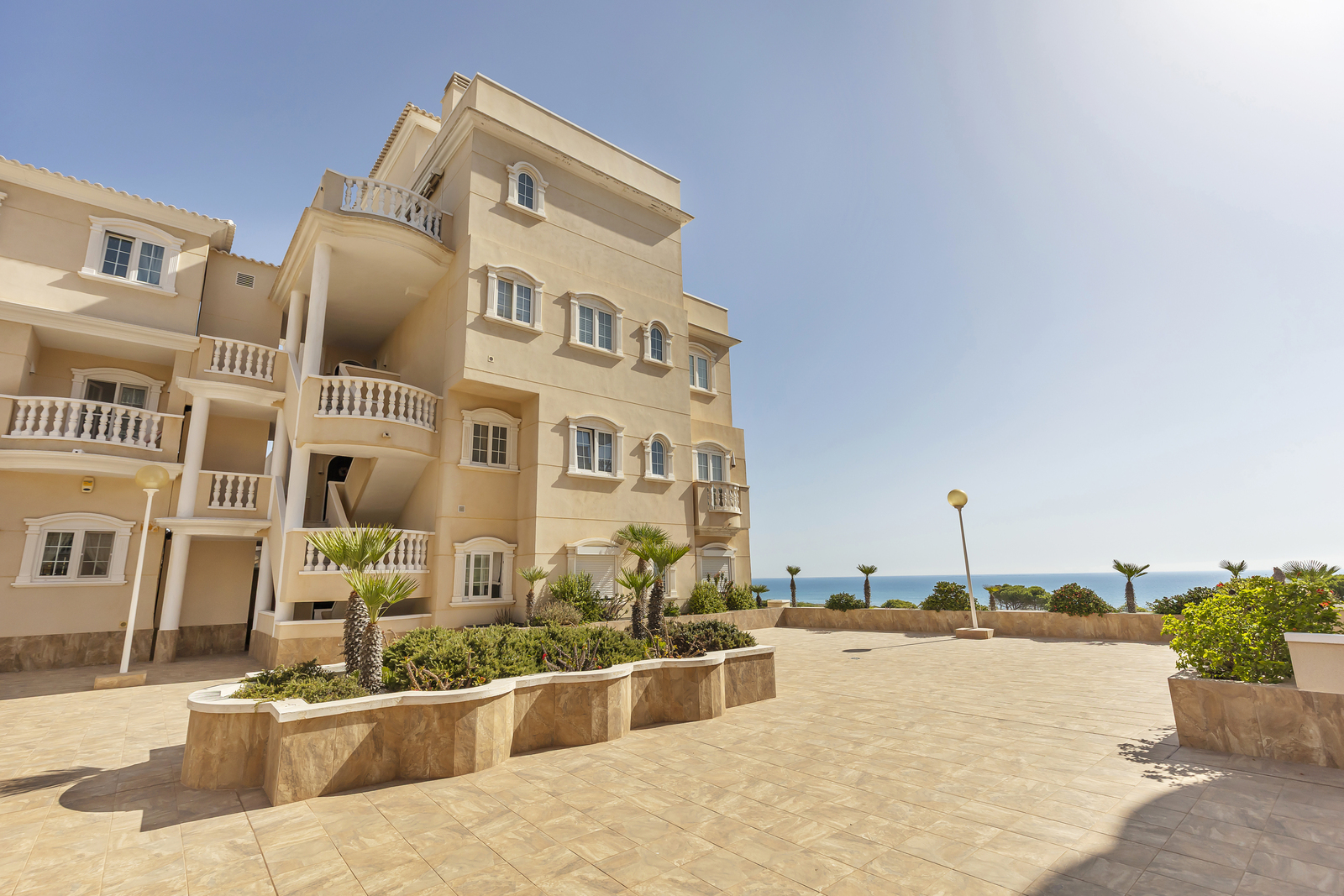 6a89601f2e1f7_012024062133 Apartment in Guardamar del Segura, Alicante