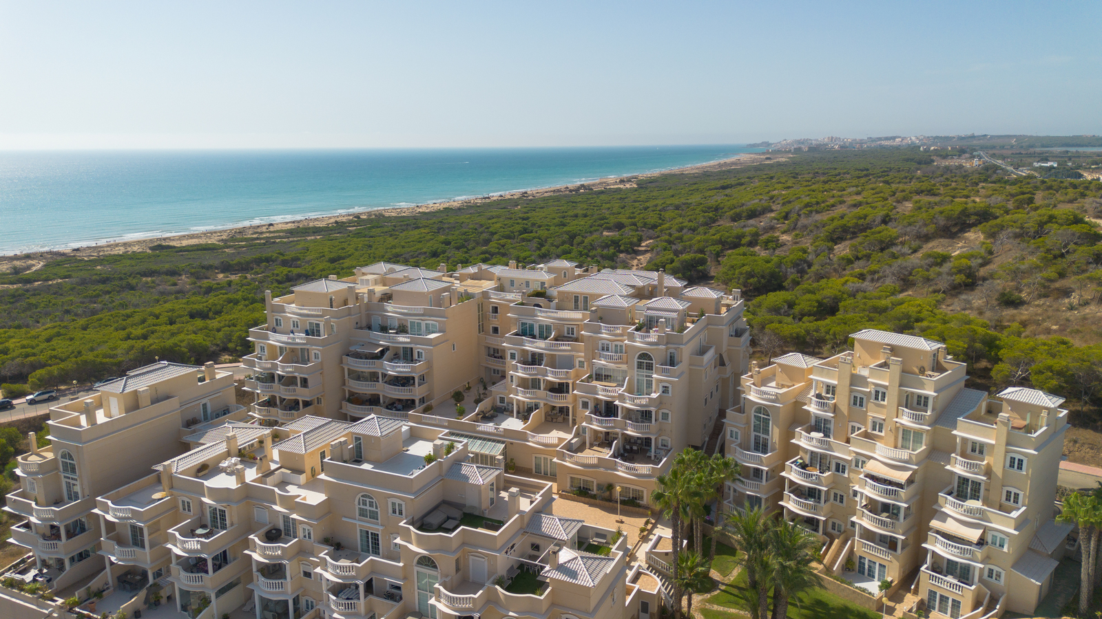 6a89601f468bd_012026081901 Apartment in Guardamar del Segura, Alicante