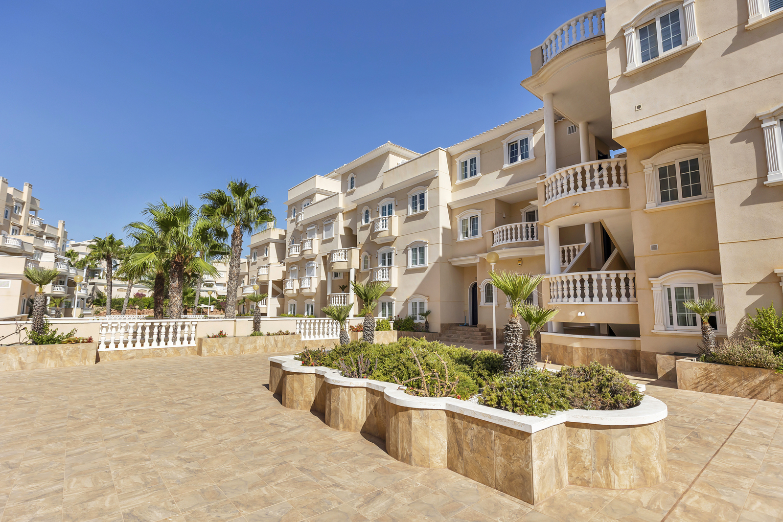 6a89601f4c800_012024062135 Apartment in Guardamar del Segura, Alicante