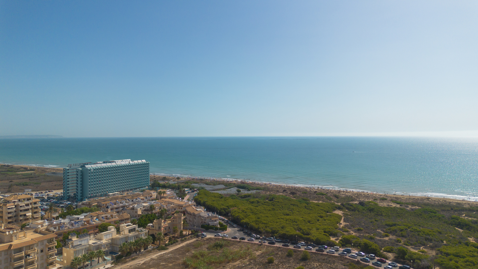 6a89601f614cc_012026081903 Apartment in Guardamar del Segura, Alicante