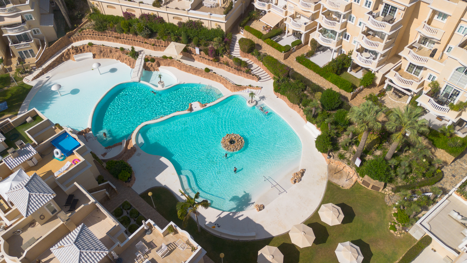 6a89601f77d46_012026081904 Alicante – Sunrise Dream Properties