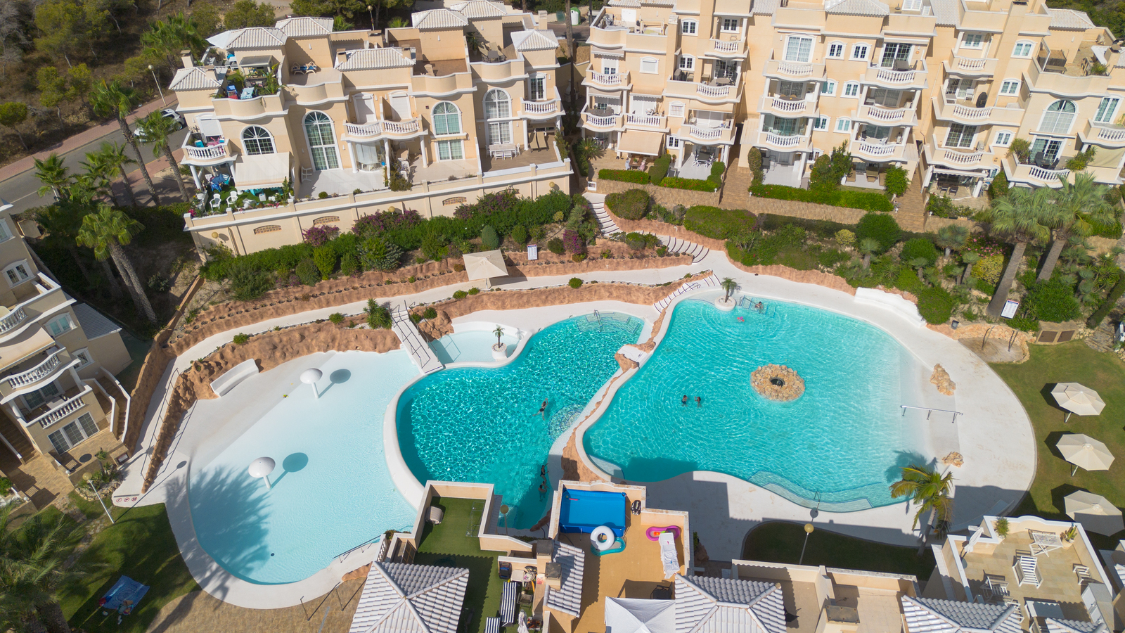 6a89601f7a8ce_012026081905.jpg Apartment for sale in Guardamar del Segura