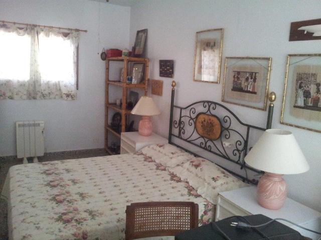 6bbc1211-11 Villa in Campoamor, Alicante