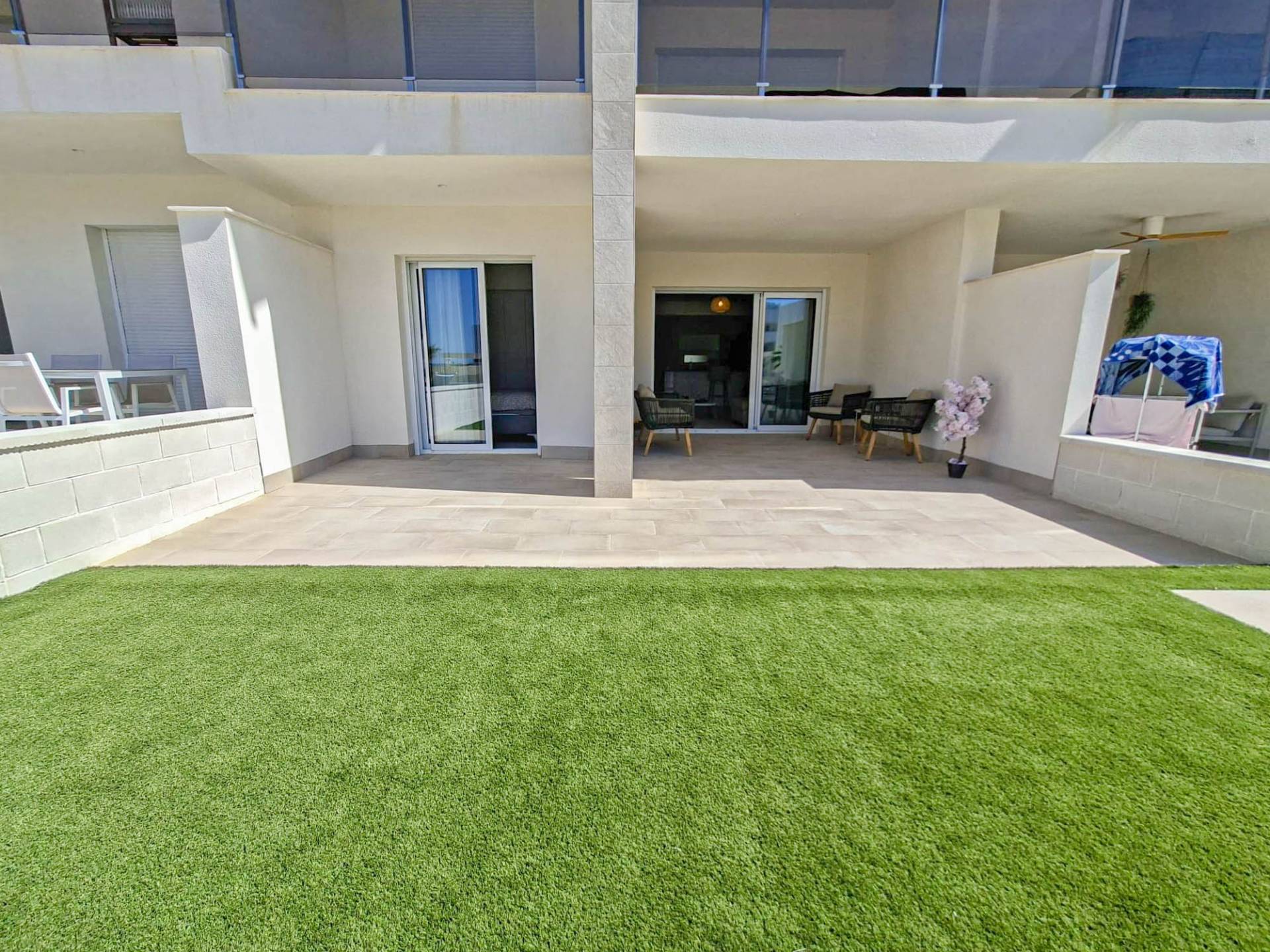 6bs9JDF3OIrn0BvJBQpwJs3Zwv7ruuev Apartment in Guardamar del Segura, Alicante