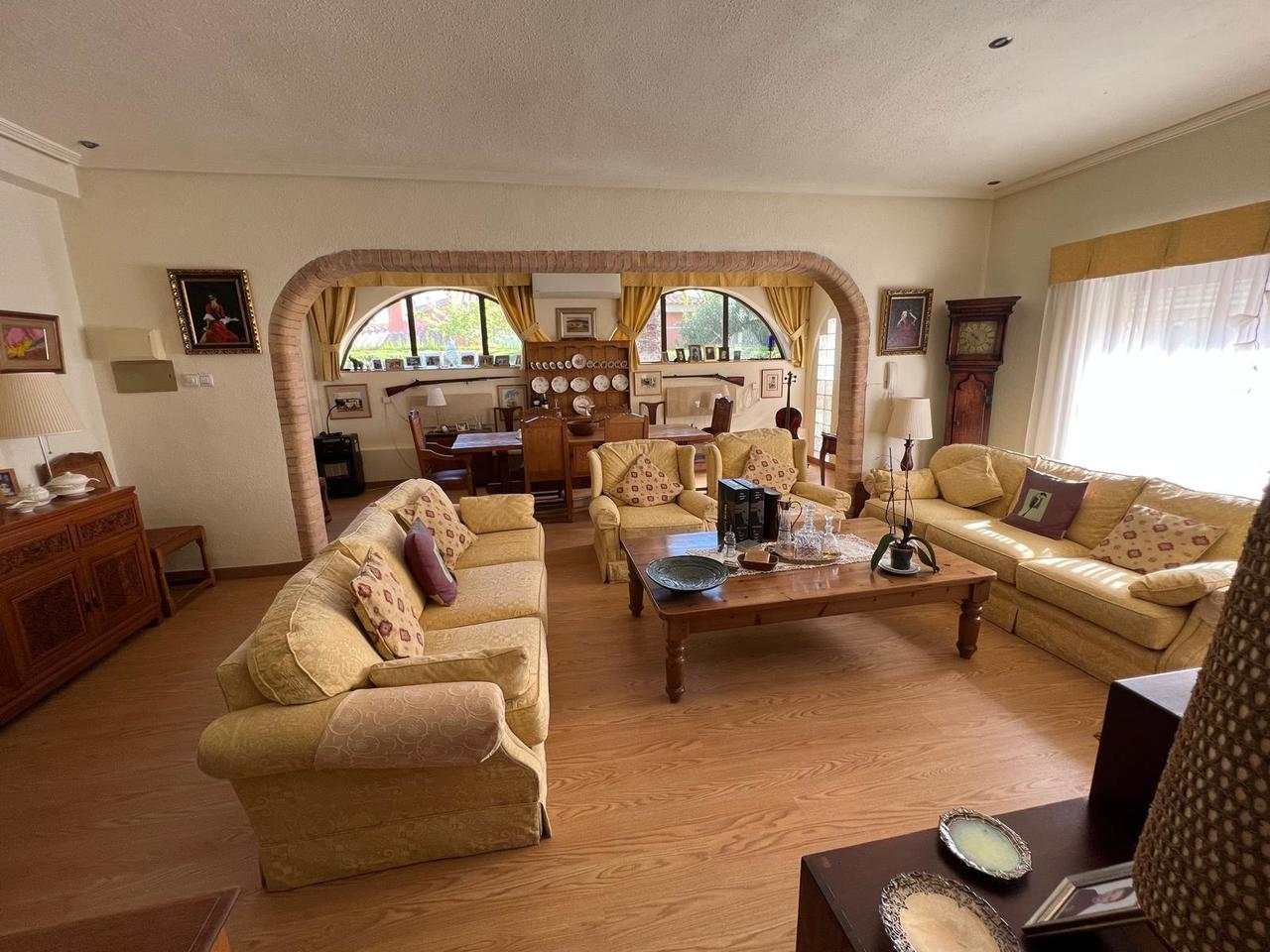 6fe75ae1eb7c4ed525ab_xlarge Villa in Cabo Roig, Alicante