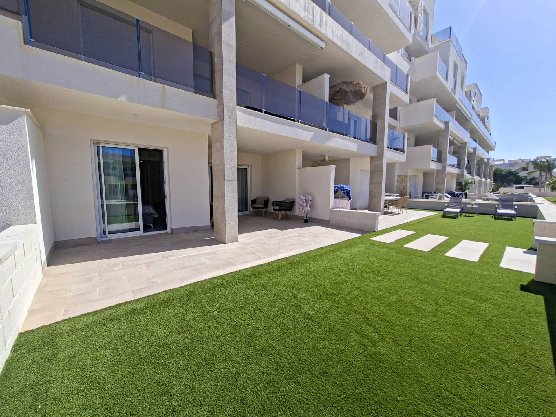 6tDmQ5tLr1cPns3x3glBNXM1qeqSGBok Apartment in Guardamar del Segura, Alicante