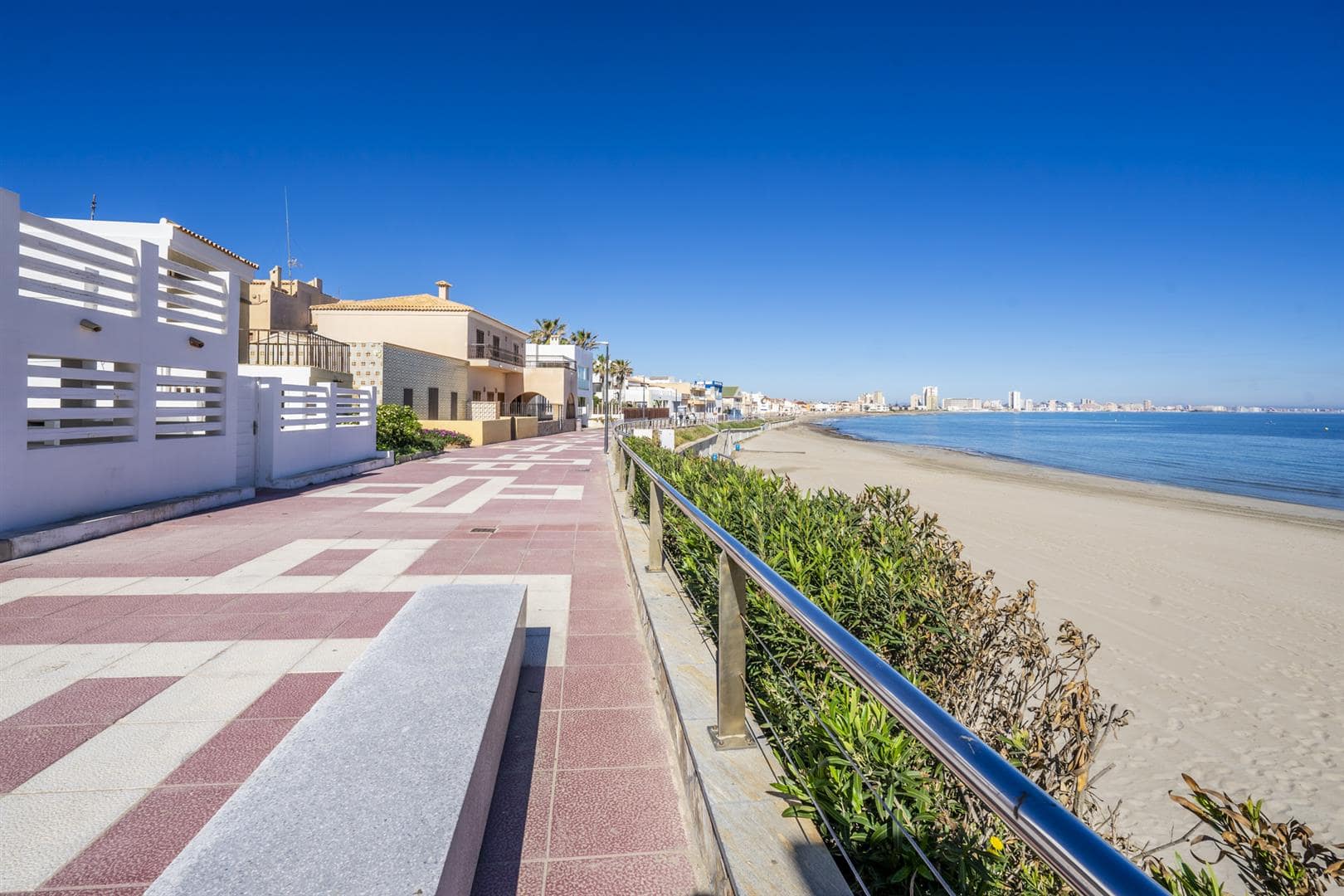 6zyR0B7FVka132gpmawXsA Villa in Cabo de Palos, Murcia