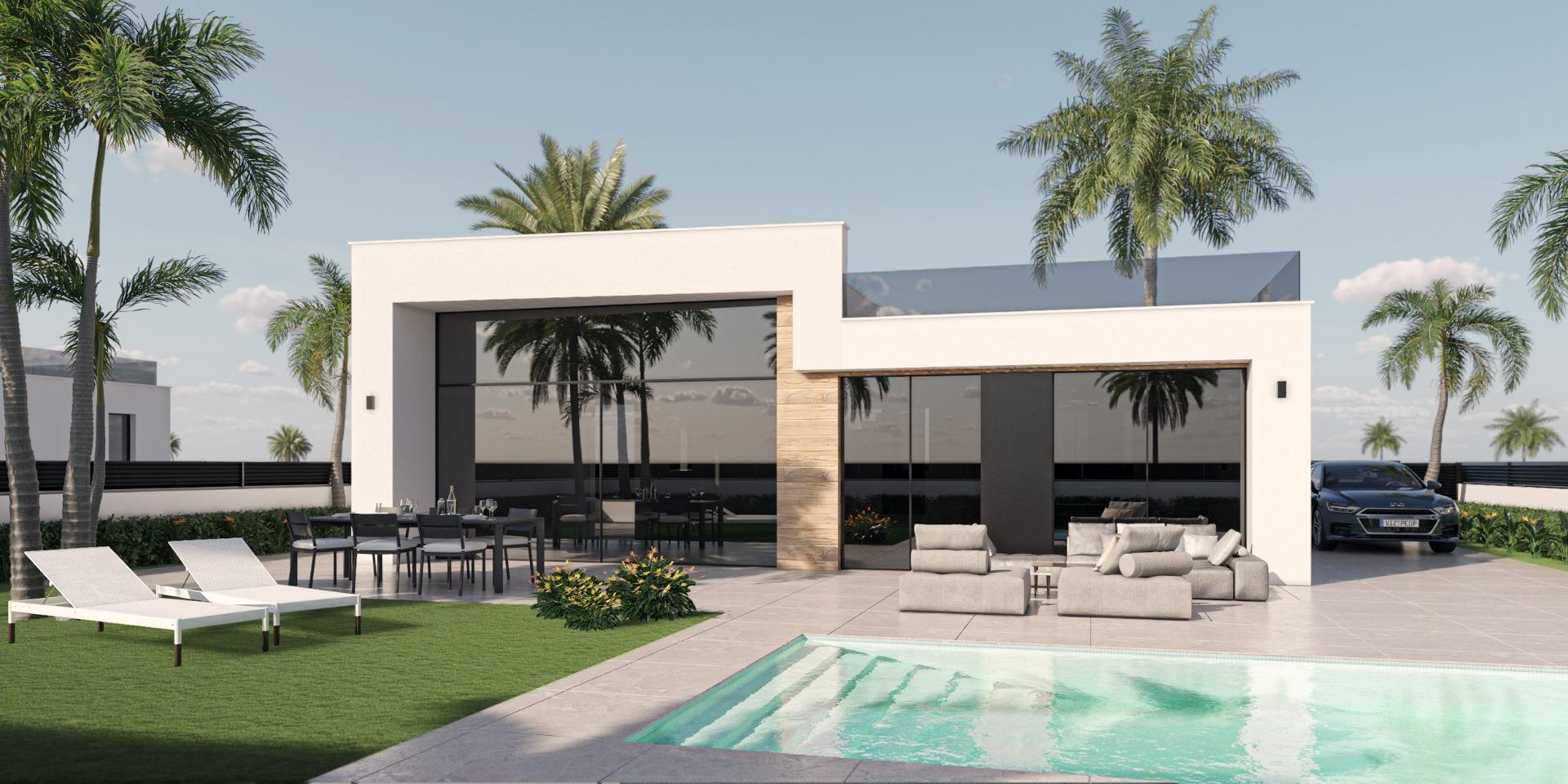 7-1-3.jpg Villa for sale in Alhama De Murcia