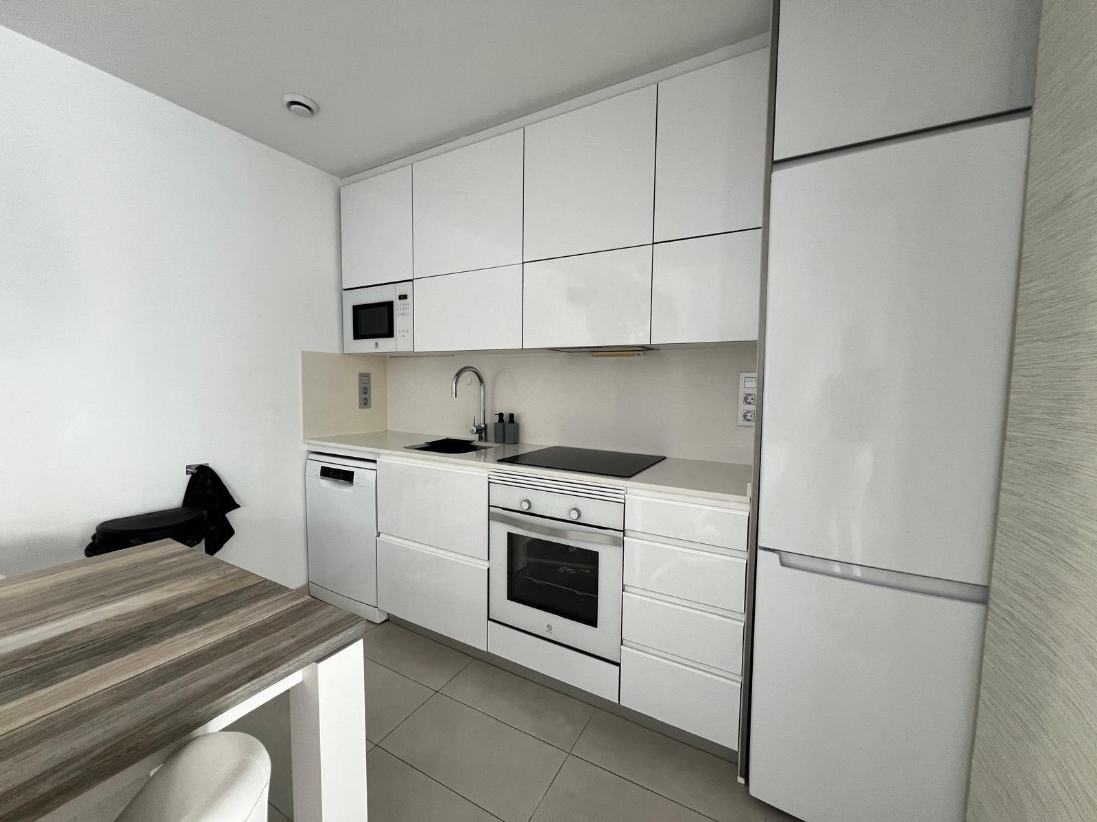 7-12 Villa in Orihuela Costa, Alicante