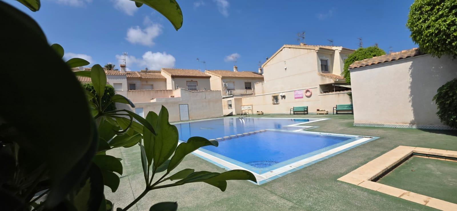 7-2 Murcia – Sunrise Dream Properties