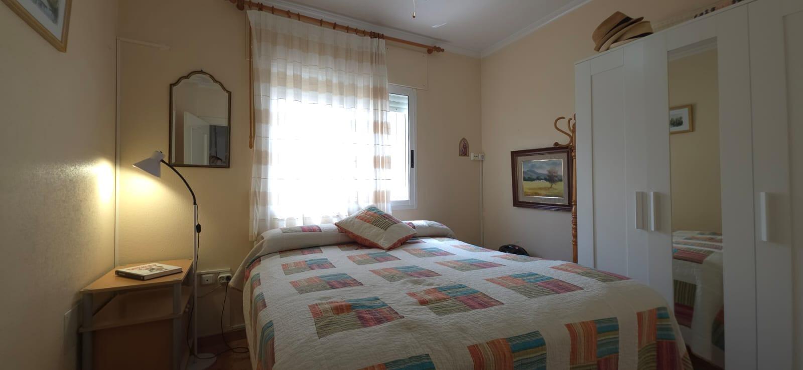 7-28 Semi Detached in Santiago de la Ribera, Murcia