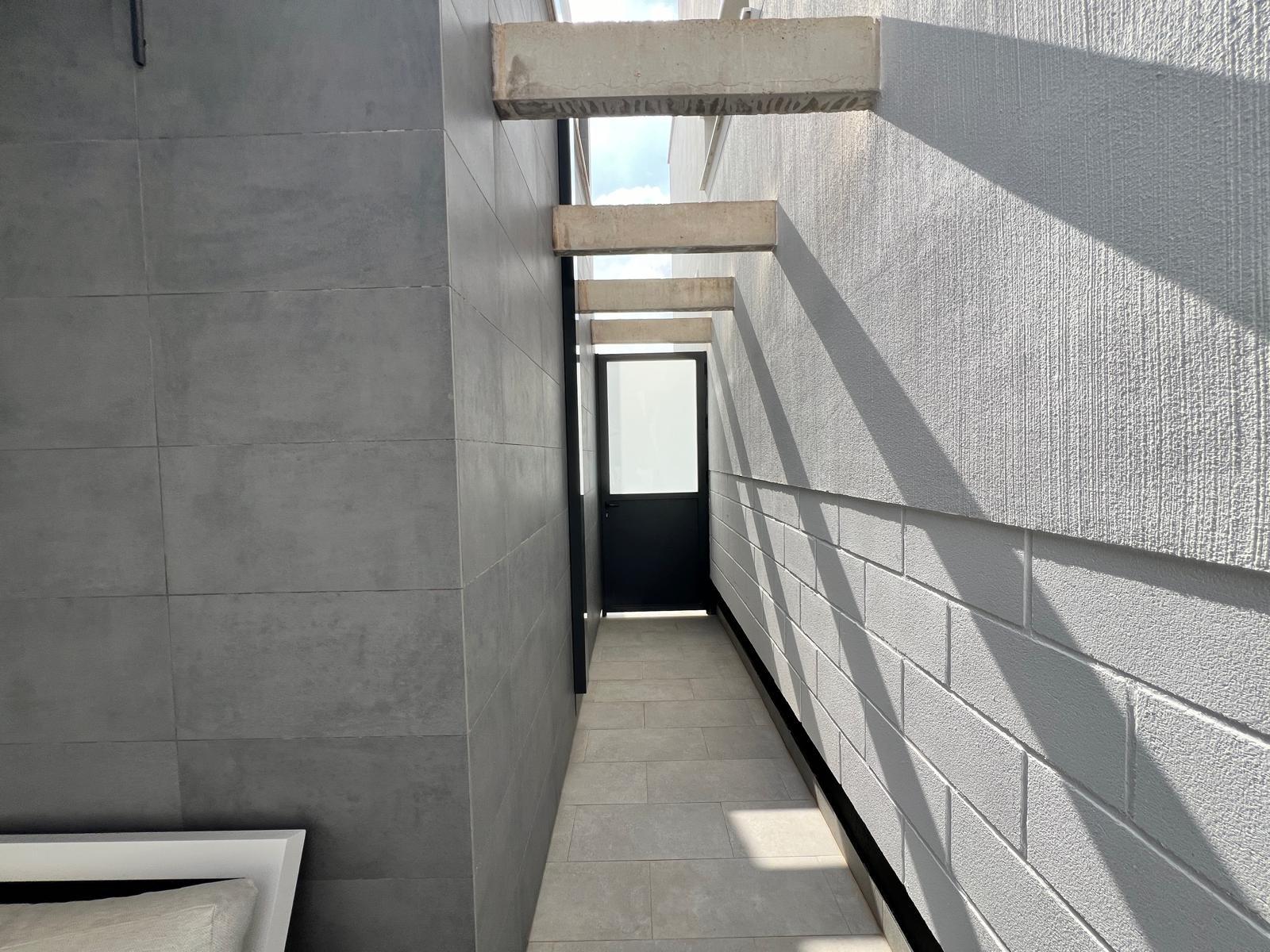 7-28 Villa in Orihuela Costa, Alicante