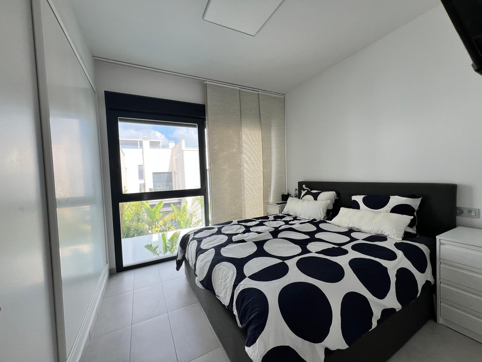 7-29 Villa in Orihuela Costa, Alicante