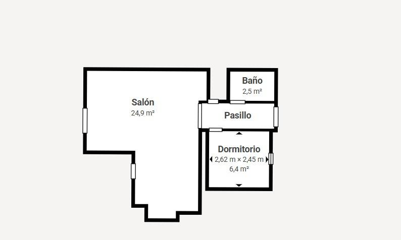 7-35 Villa in Orihuela Costa, Alicante