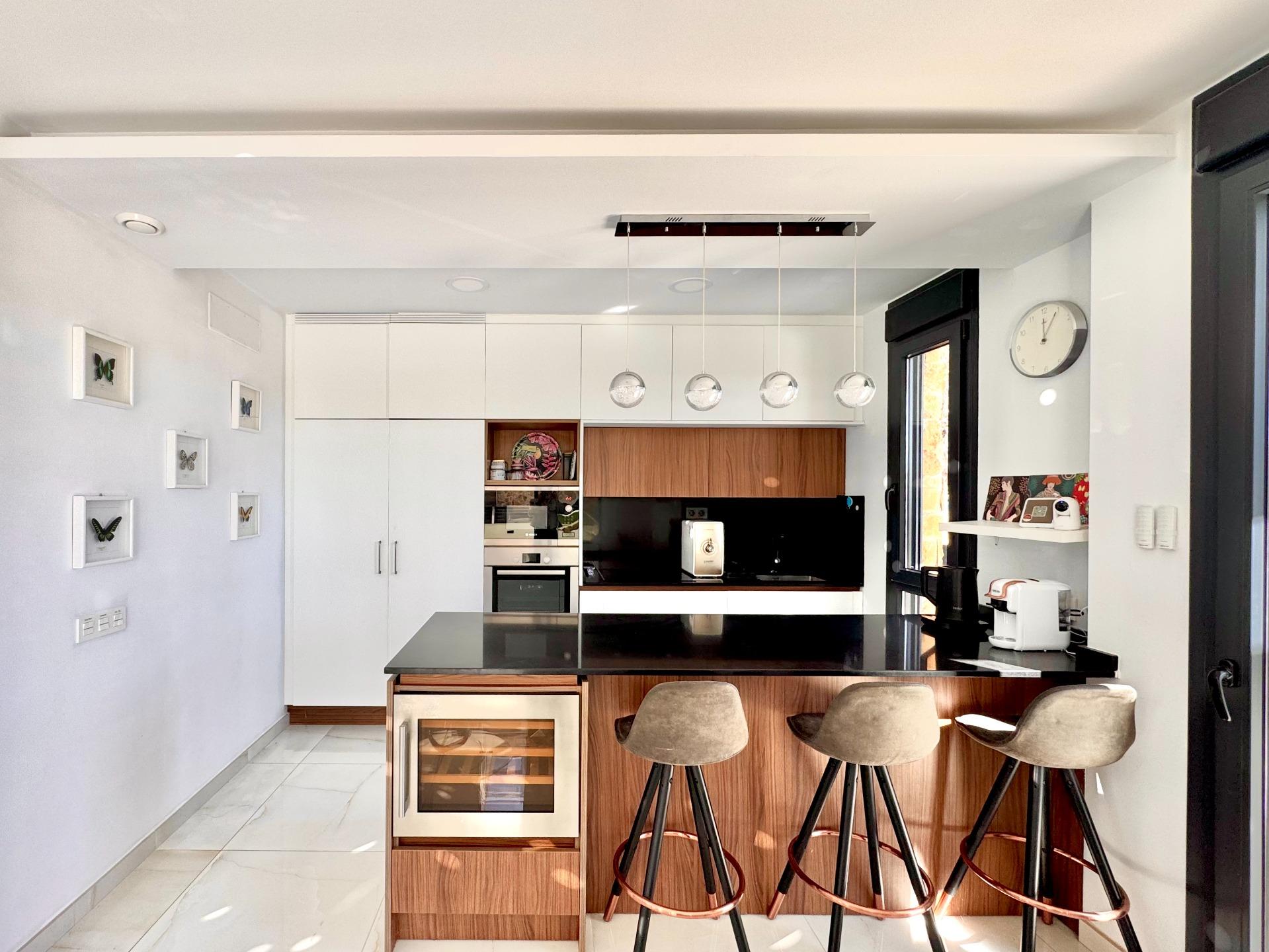 1919