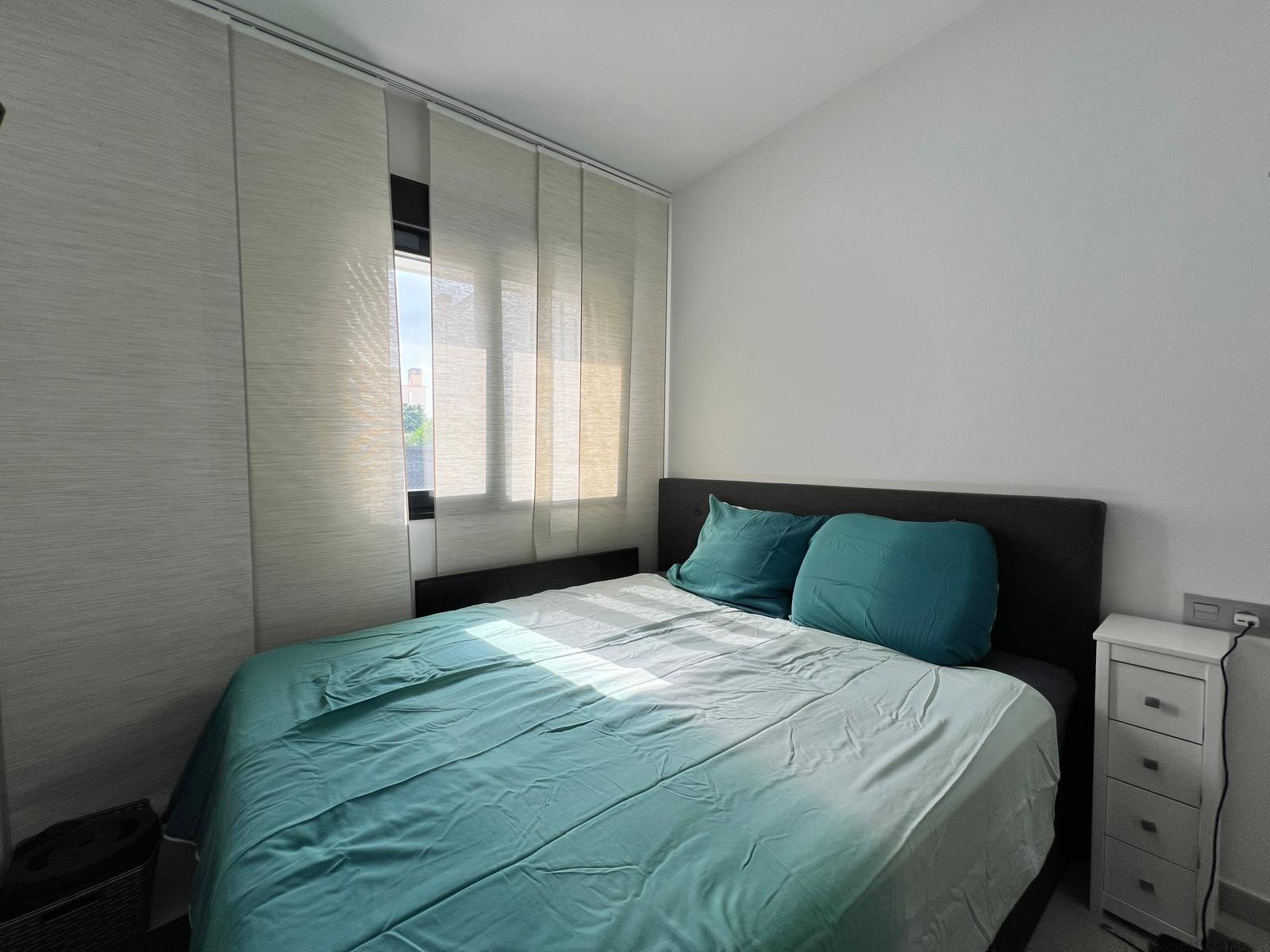 7-7 Villa in Orihuela Costa, Alicante